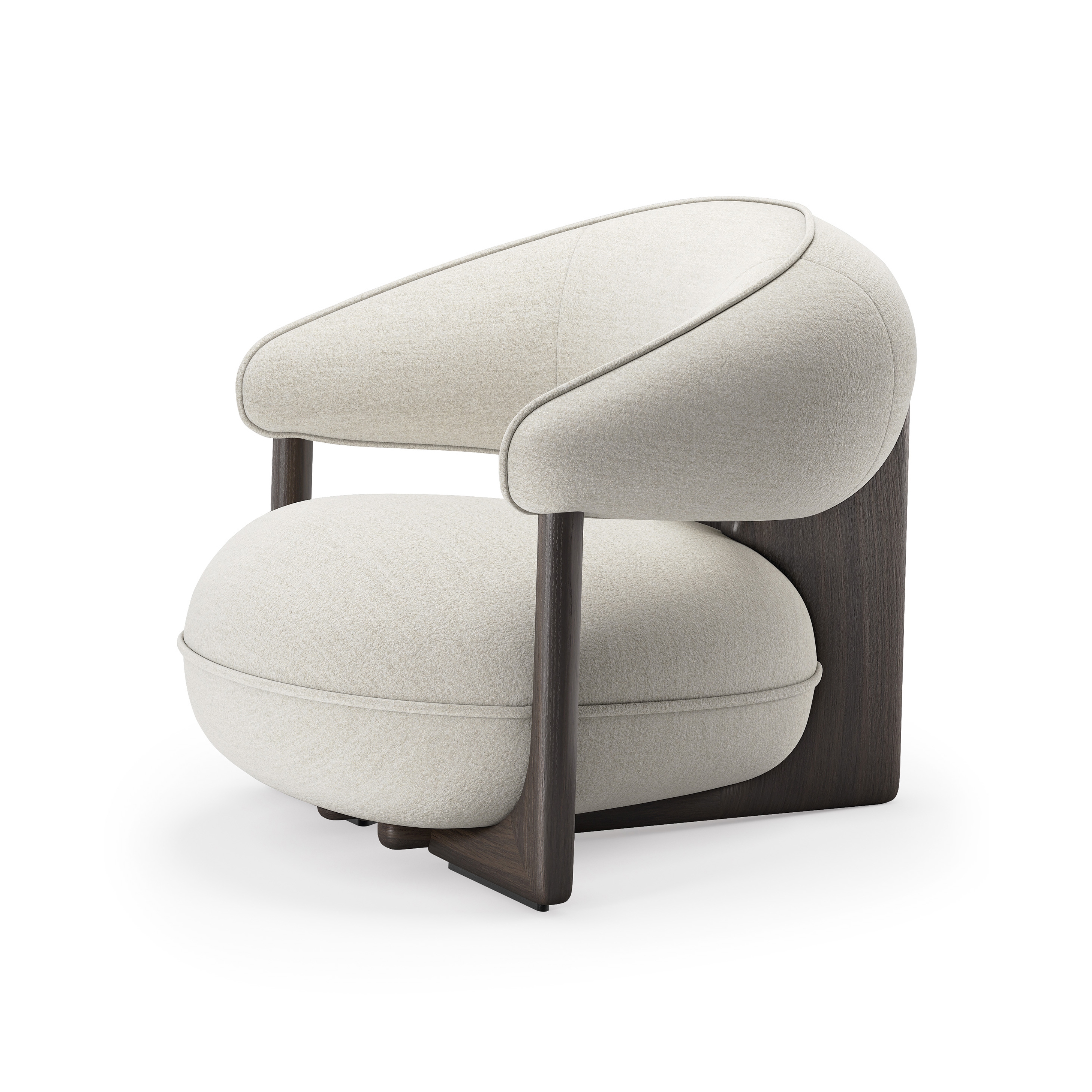 Produkt Ruby Lounge des Herstellers Cattelan Italia anzeigen