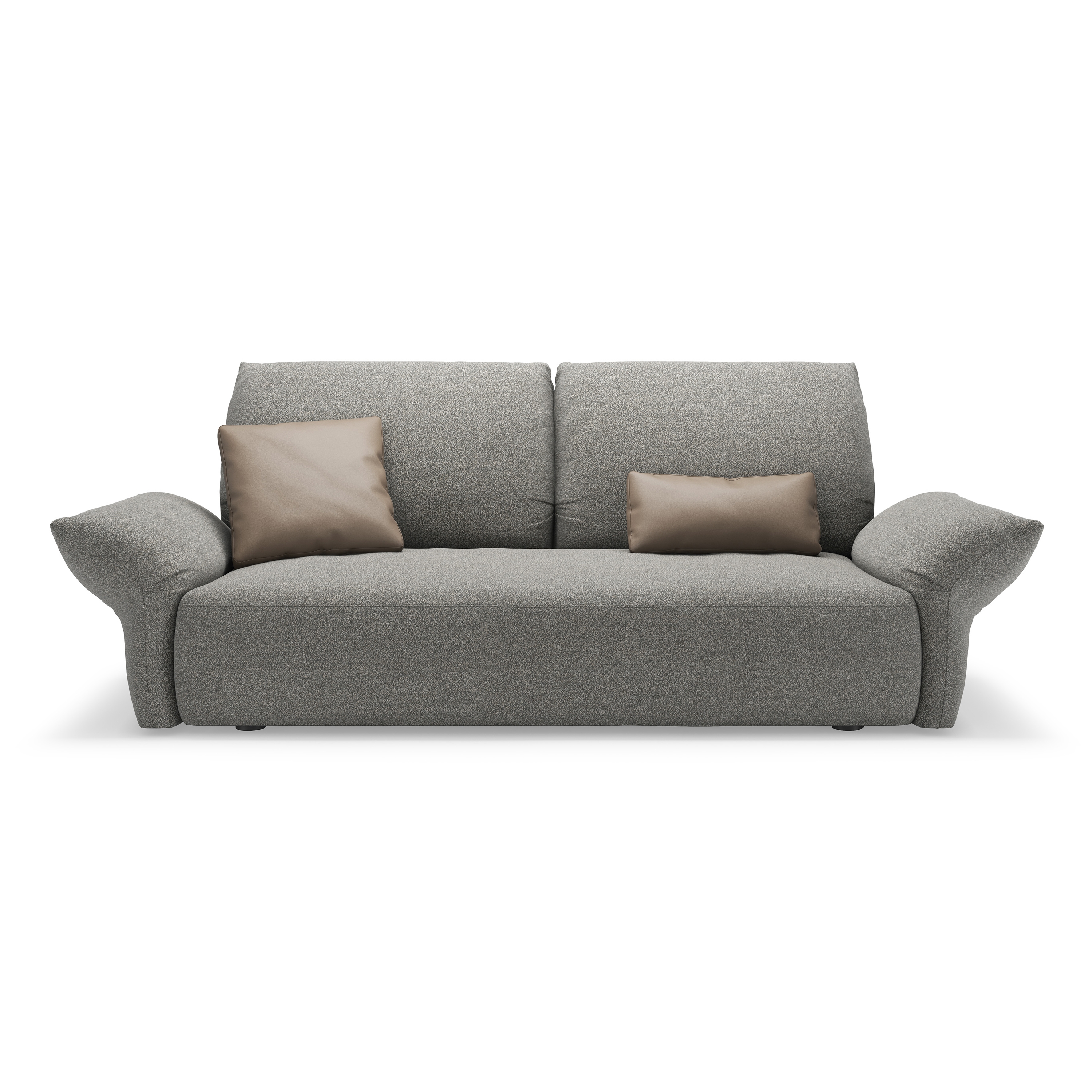 Afficher le produit Sinatra du fabricant Cattelan Italia