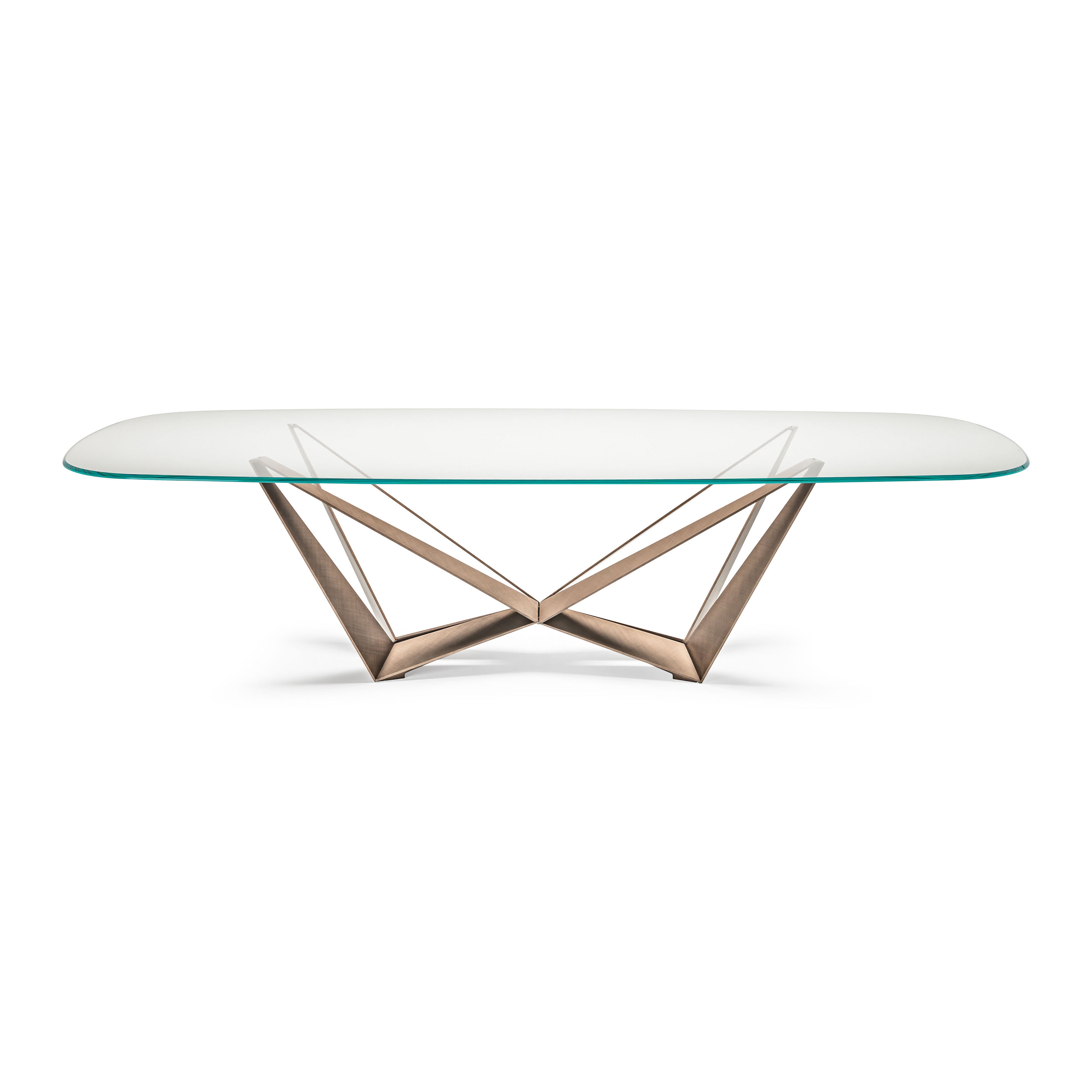 Produkt Skorpio des Herstellers Cattelan Italia anzeigen