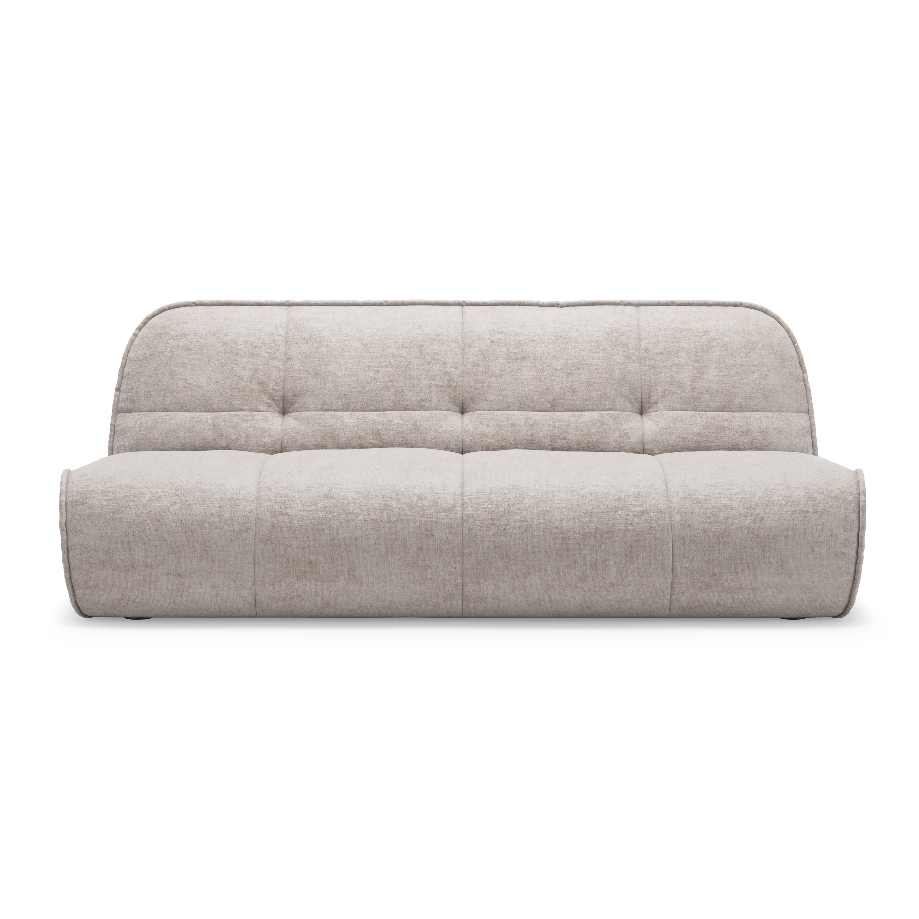 Display product Spencer from manufacturer Cattelan Italia