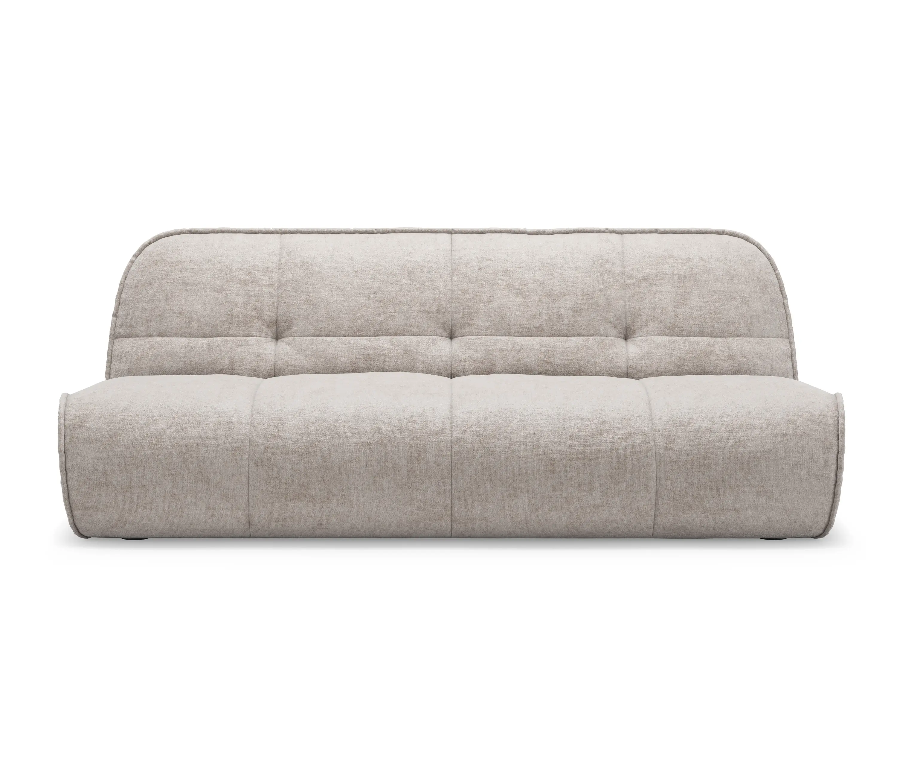 Cattelan Italia - Spencer