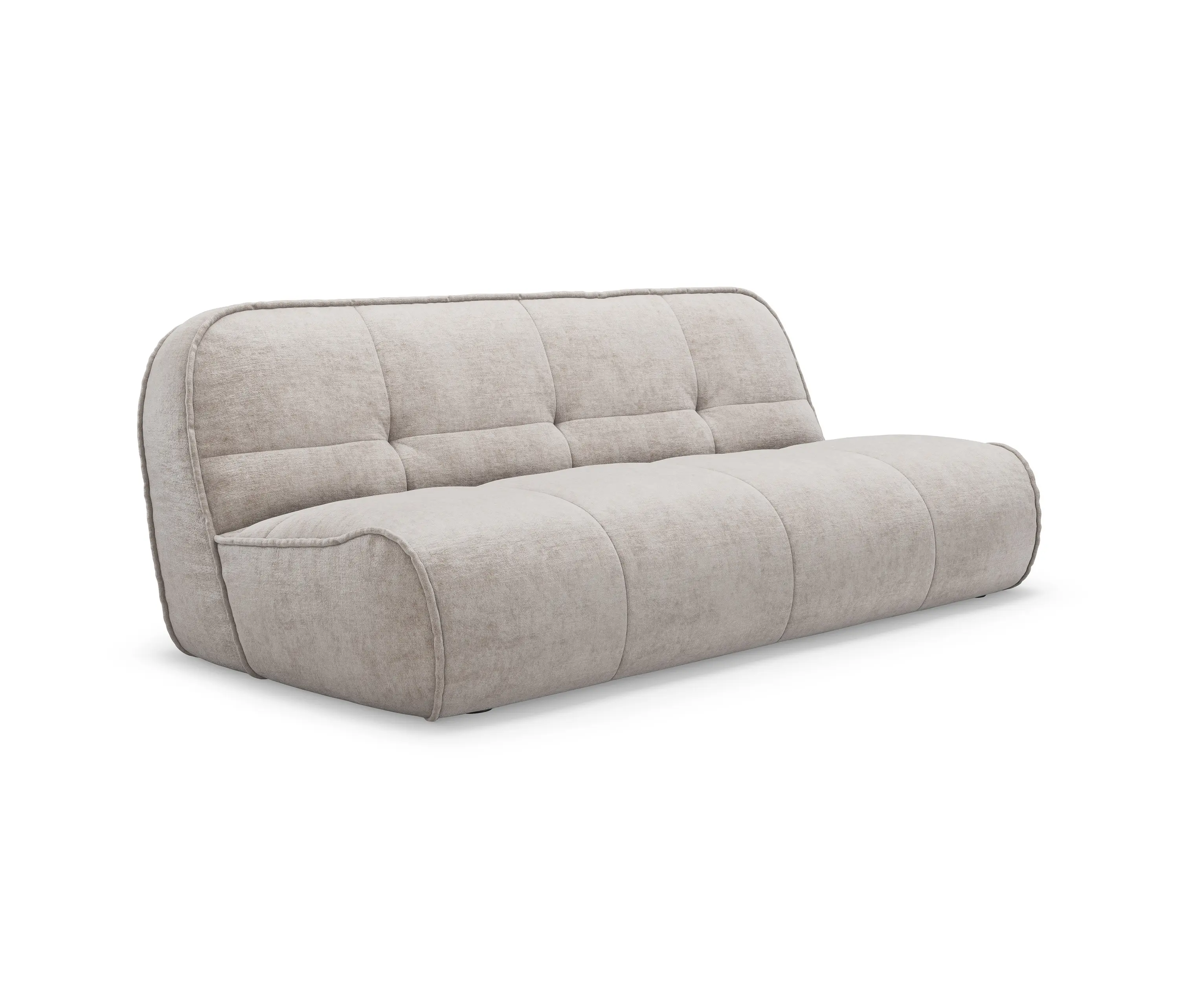 Cattelan Italia - Spencer