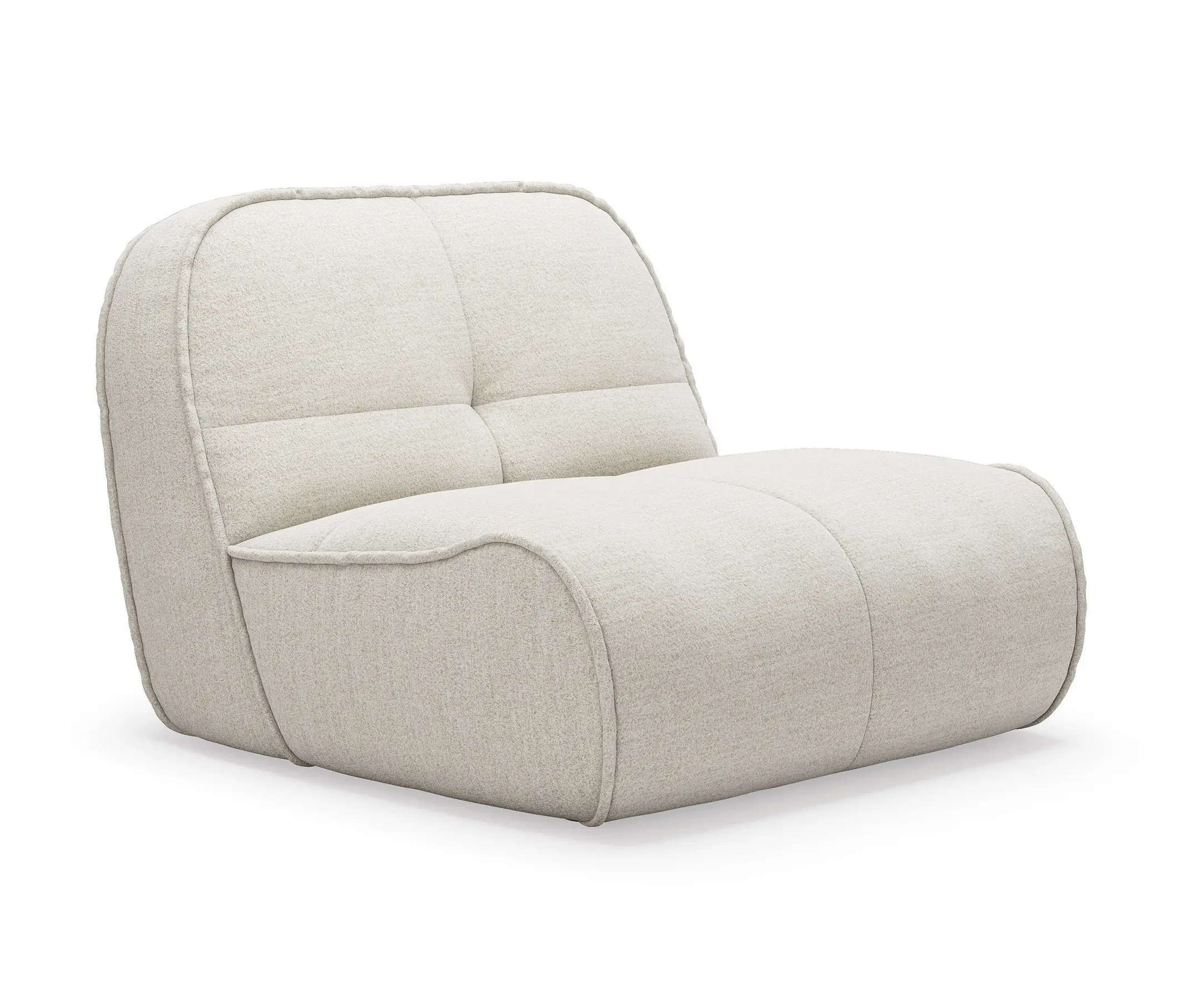 Cattelan Italia - Spencer