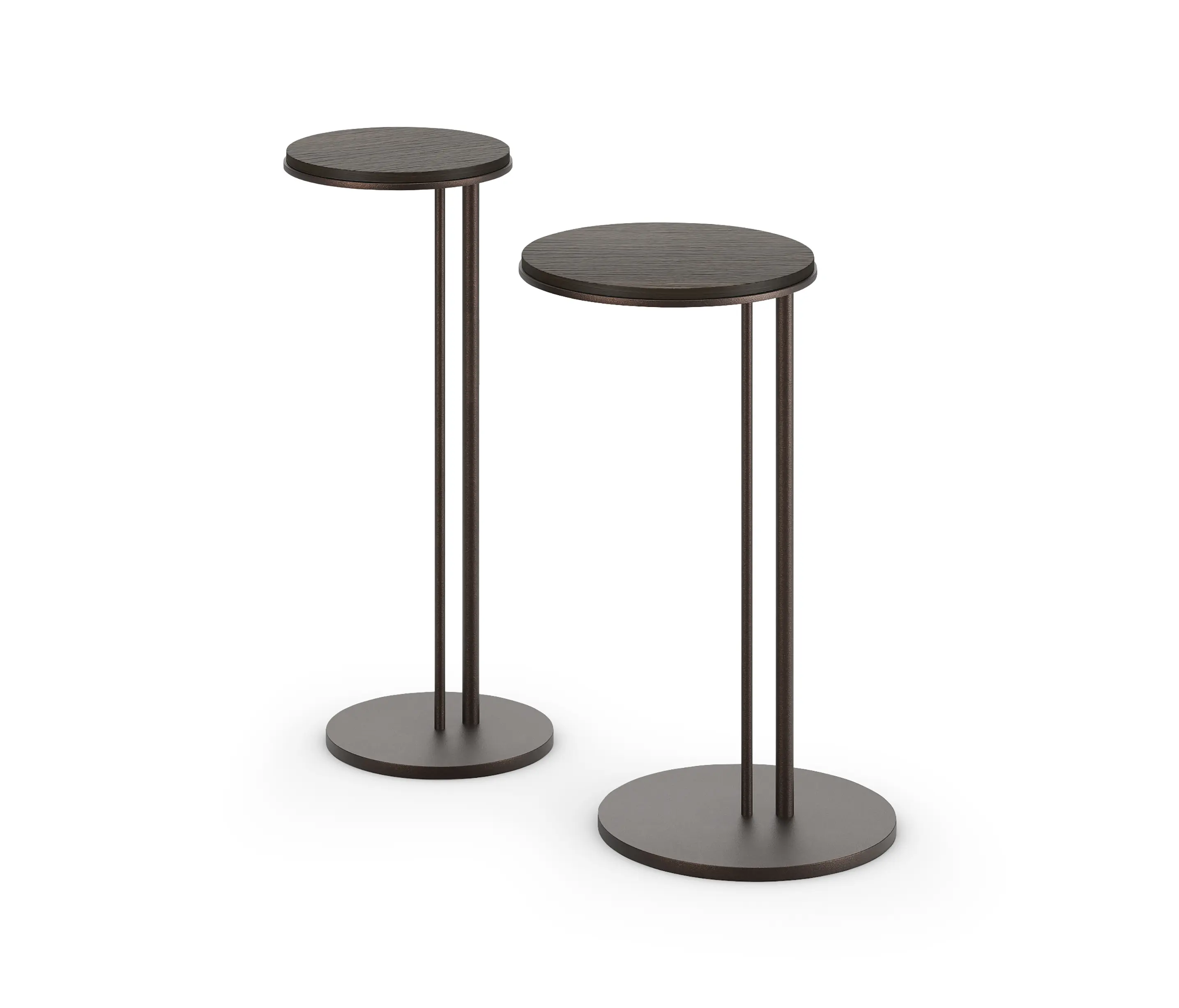 Cattelan Italia - Sting Wood