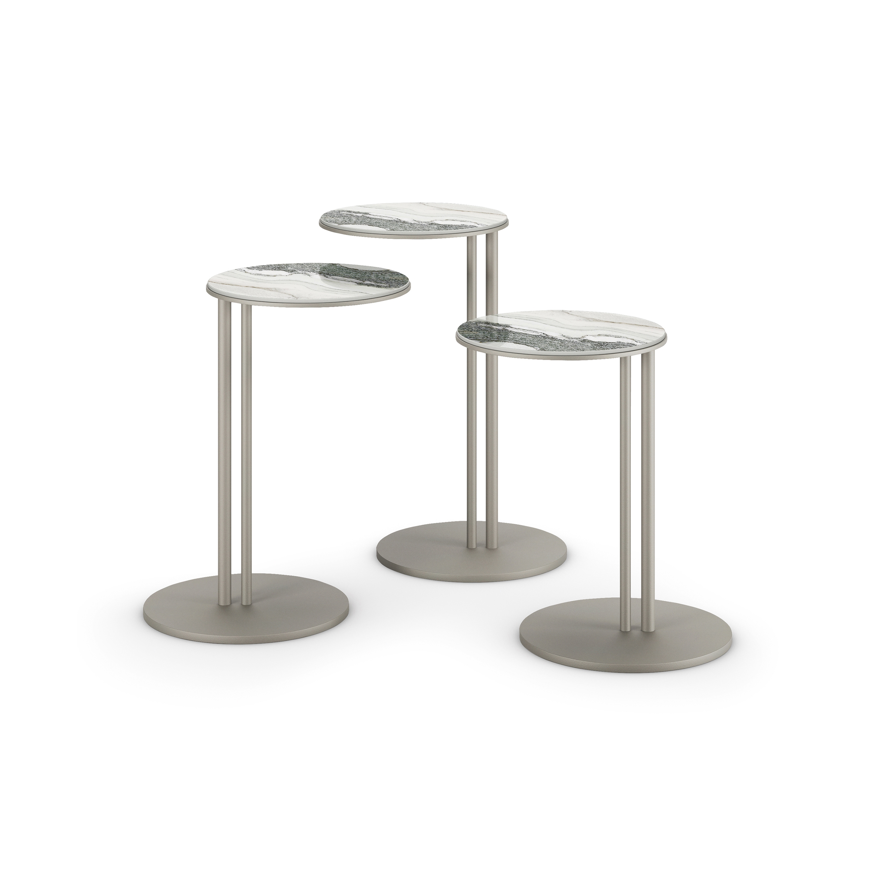 Afficher le produit Sting XL du fabricant Cattelan Italia