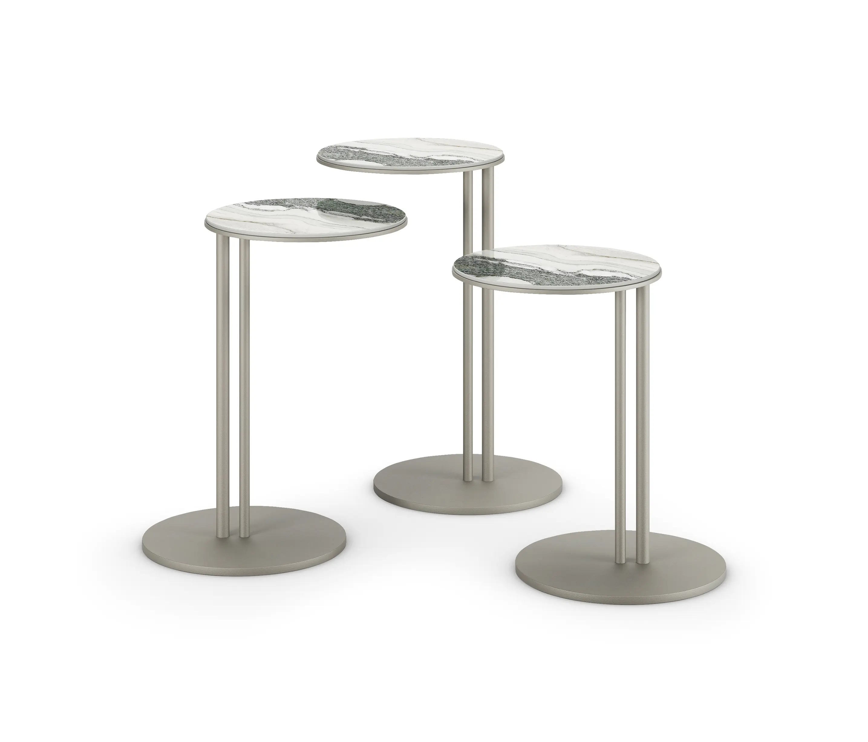 Cattelan Italia - Sting XL