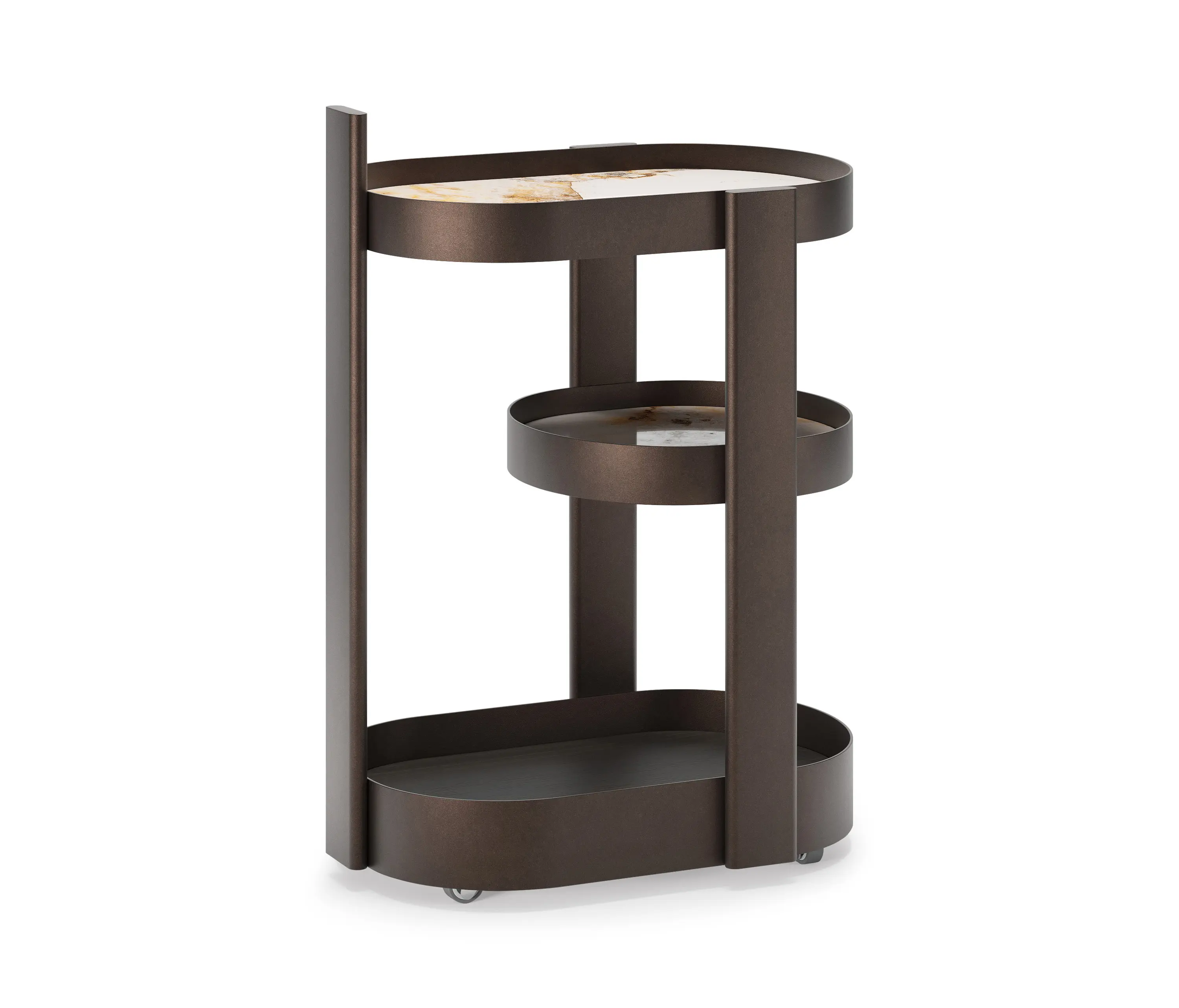 Cattelan Italia - Tonic