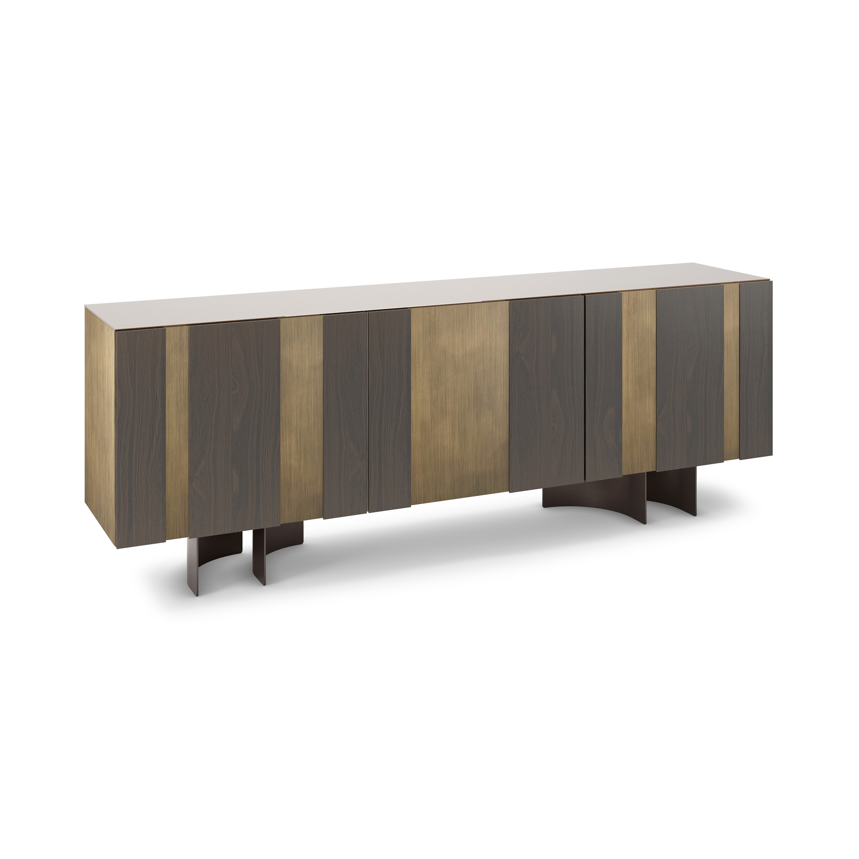 Display product Amsterdam from manufacturer Cattelan Italia