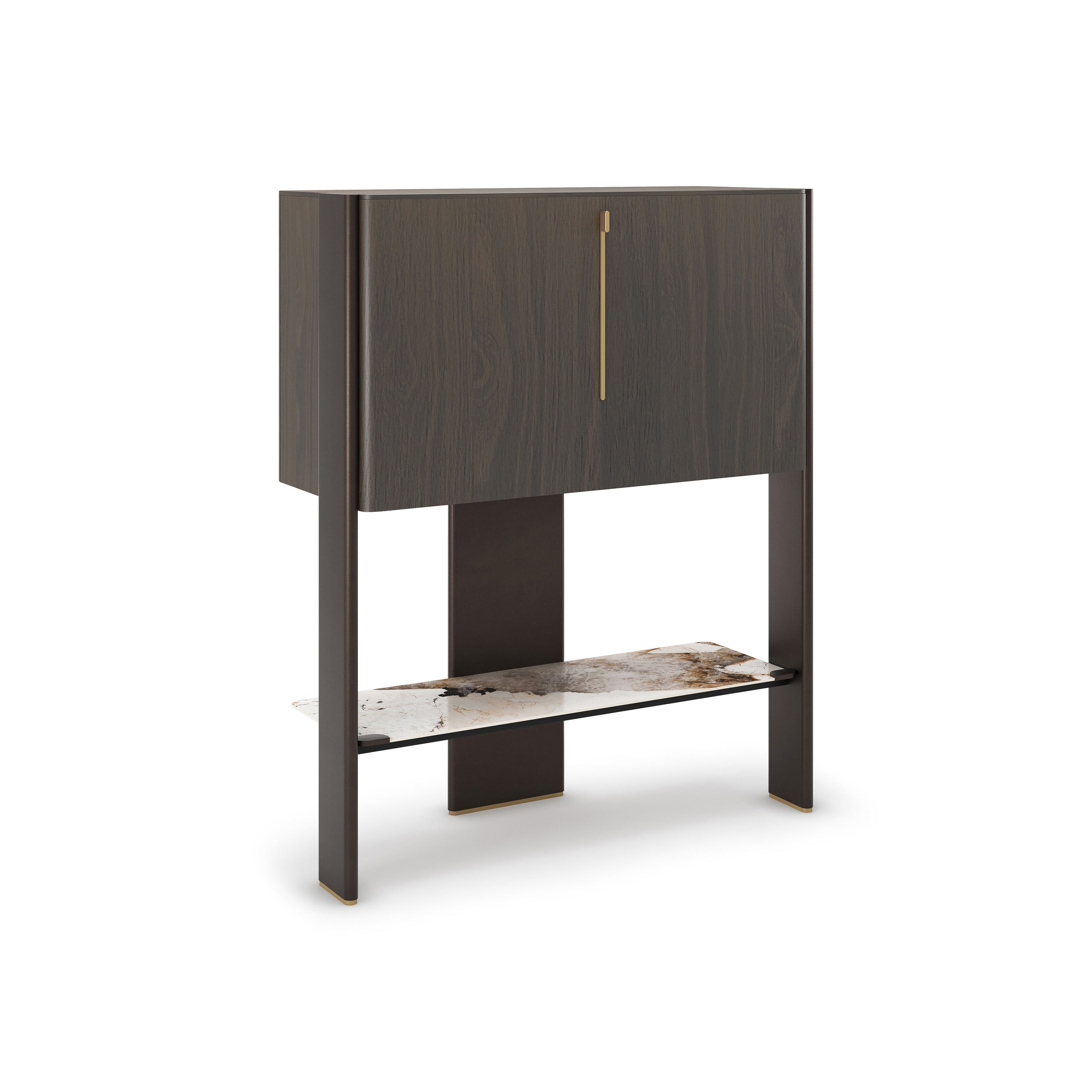 Display product Cremona from manufacturer Cattelan Italia