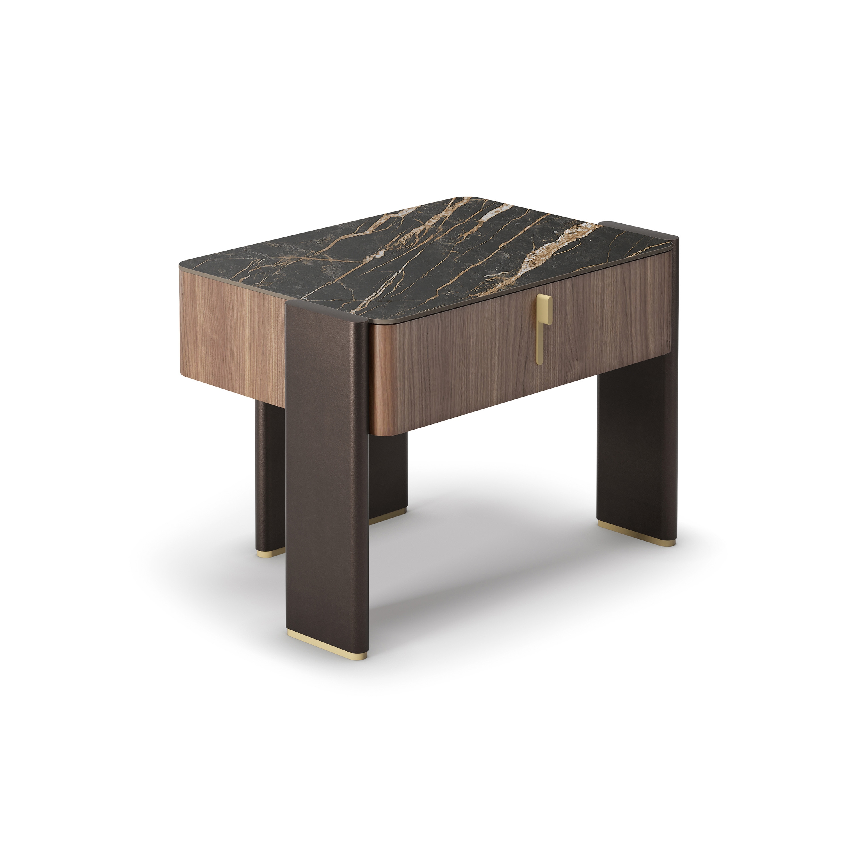Produkt Julian des Herstellers Cattelan Italia anzeigen