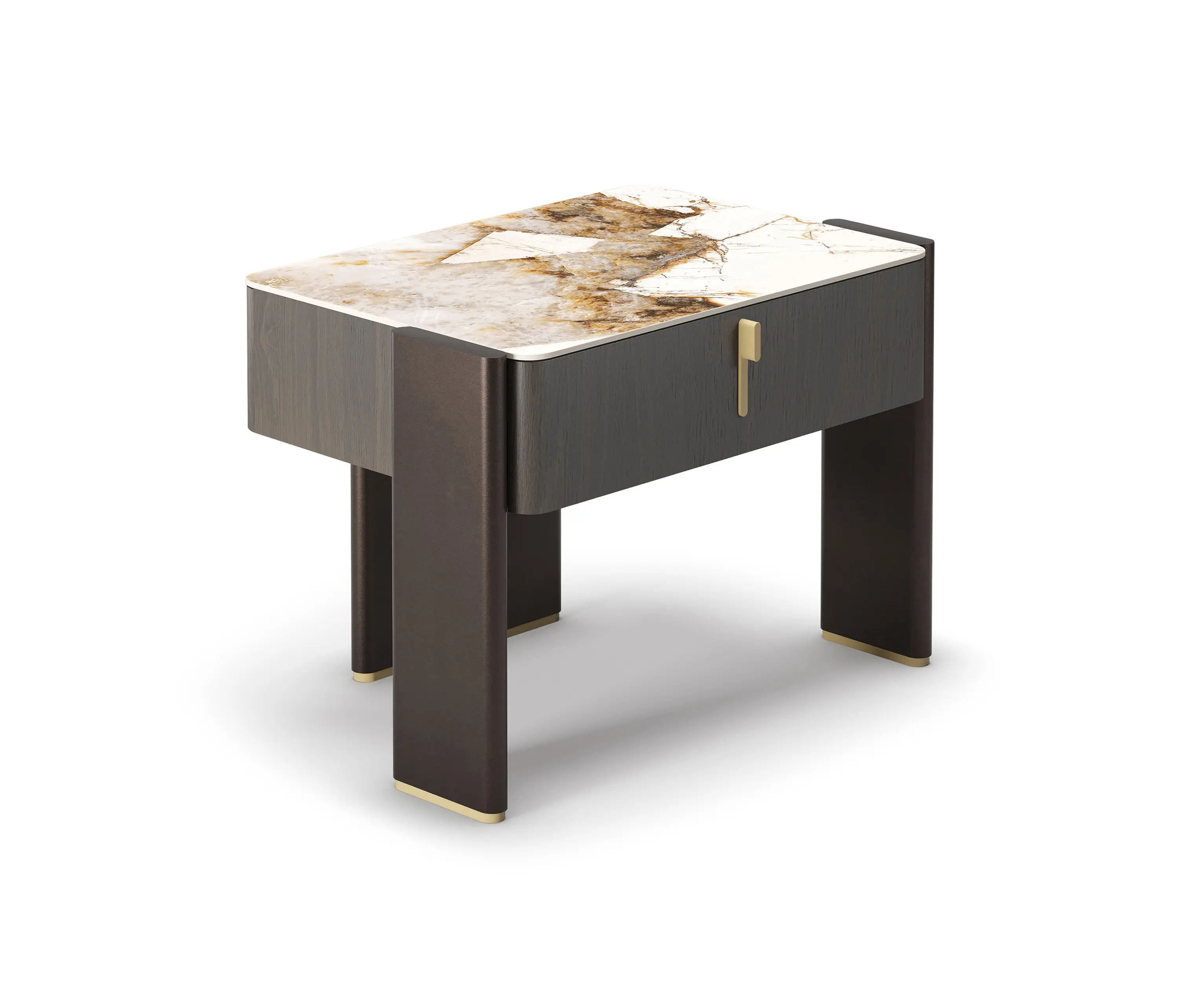 Cattelan Italia - Julian