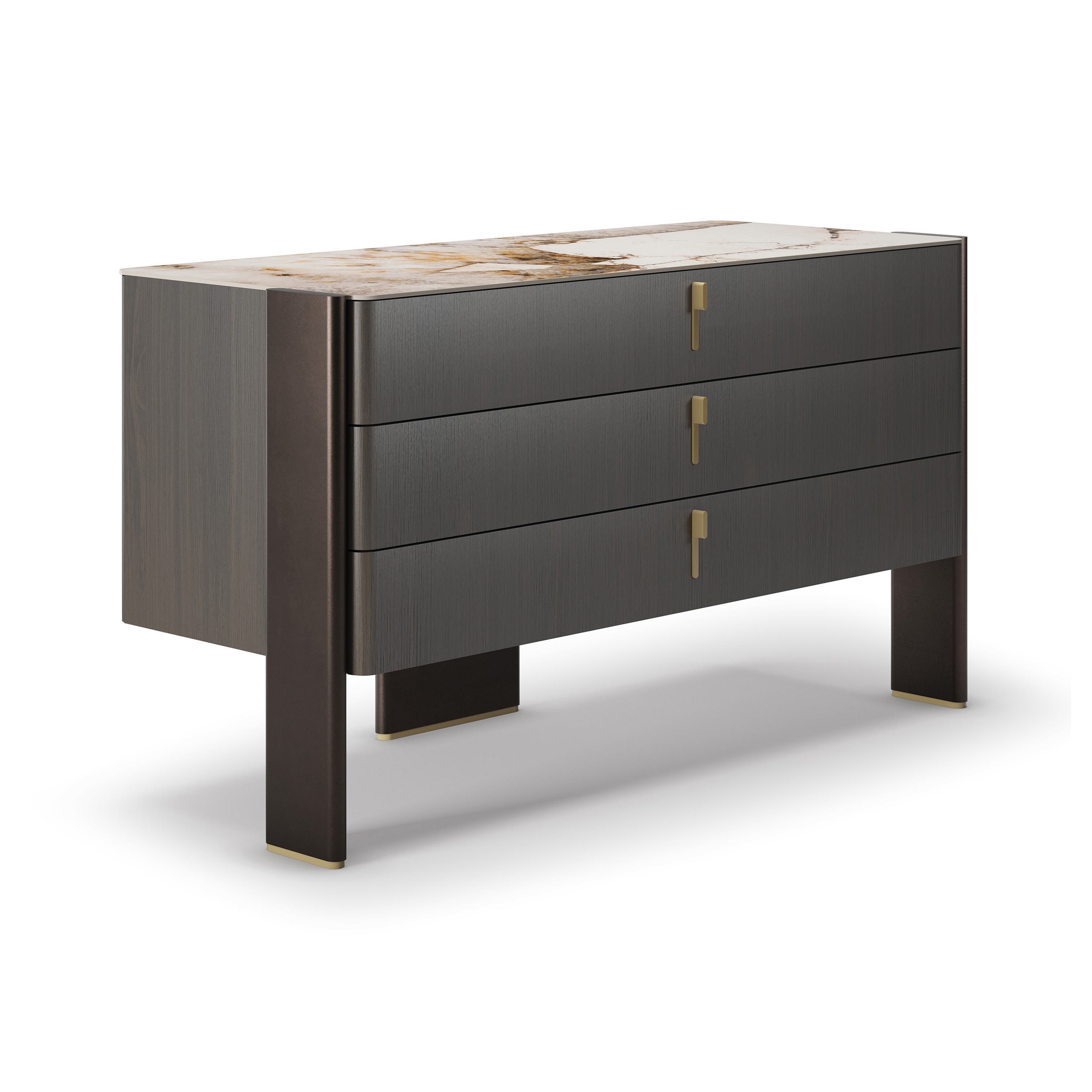 Display product Julian from manufacturer Cattelan Italia