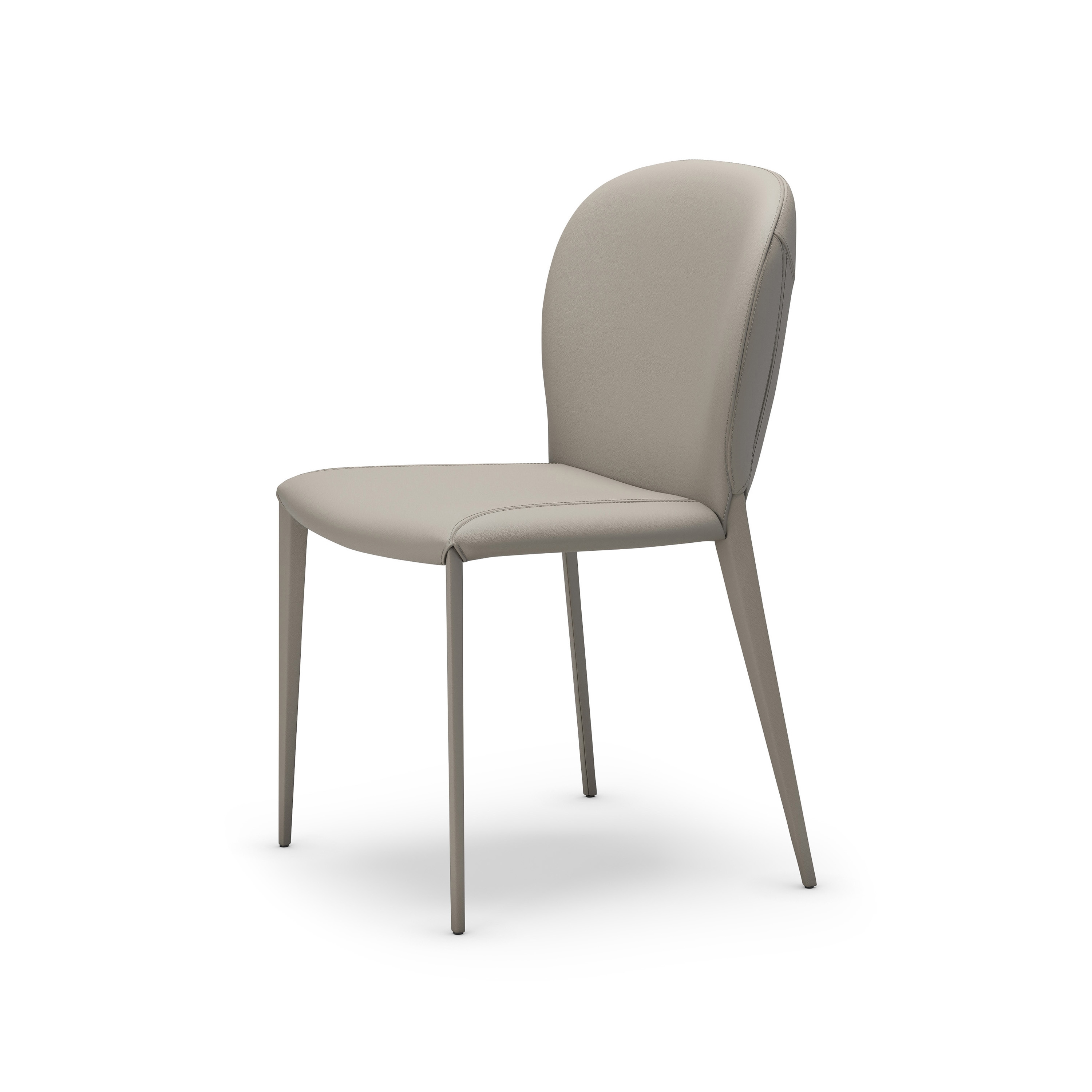 Produkt Nancy des Herstellers Cattelan Italia anzeigen