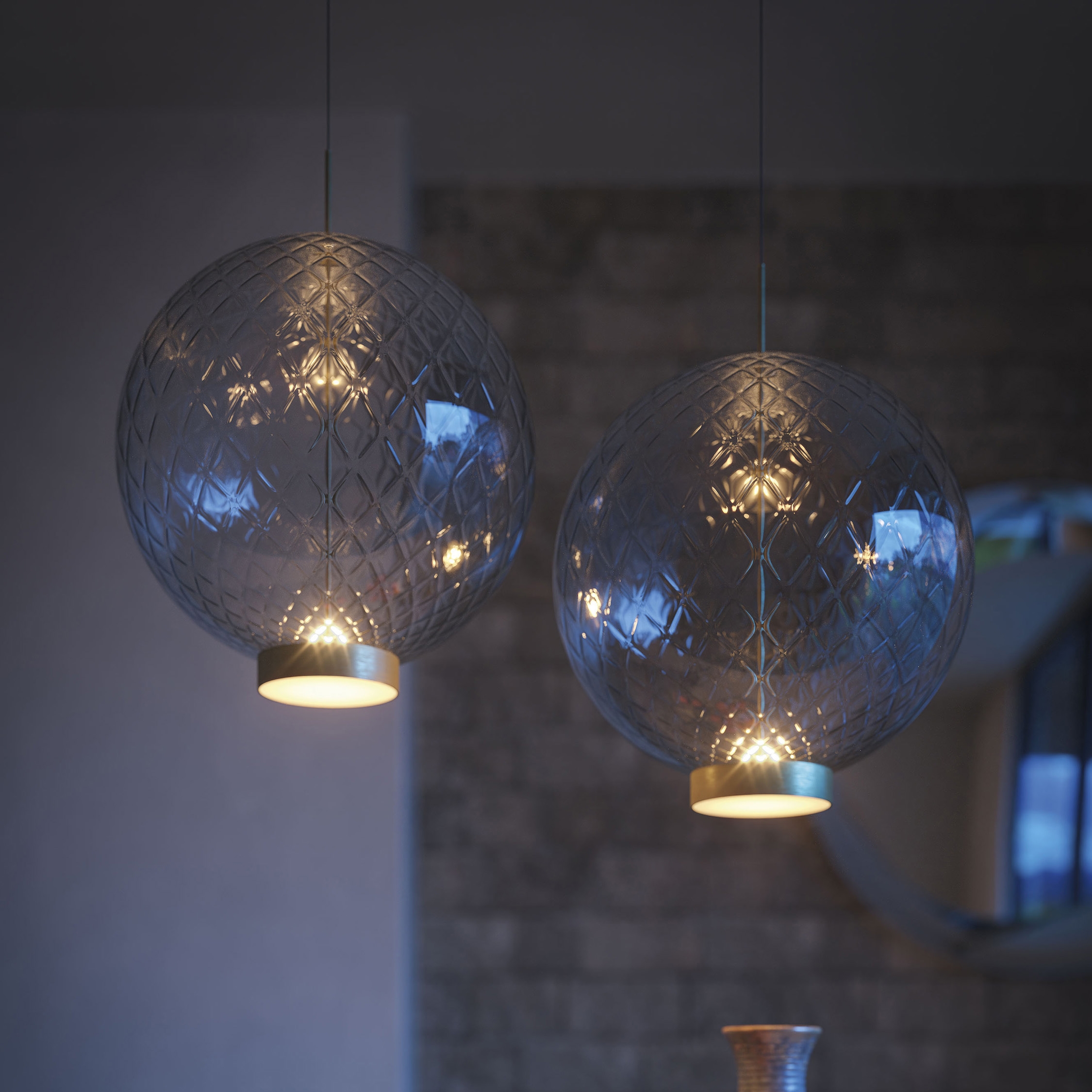 Mostrar el producto Ohay del fabricante Cattelan Italia