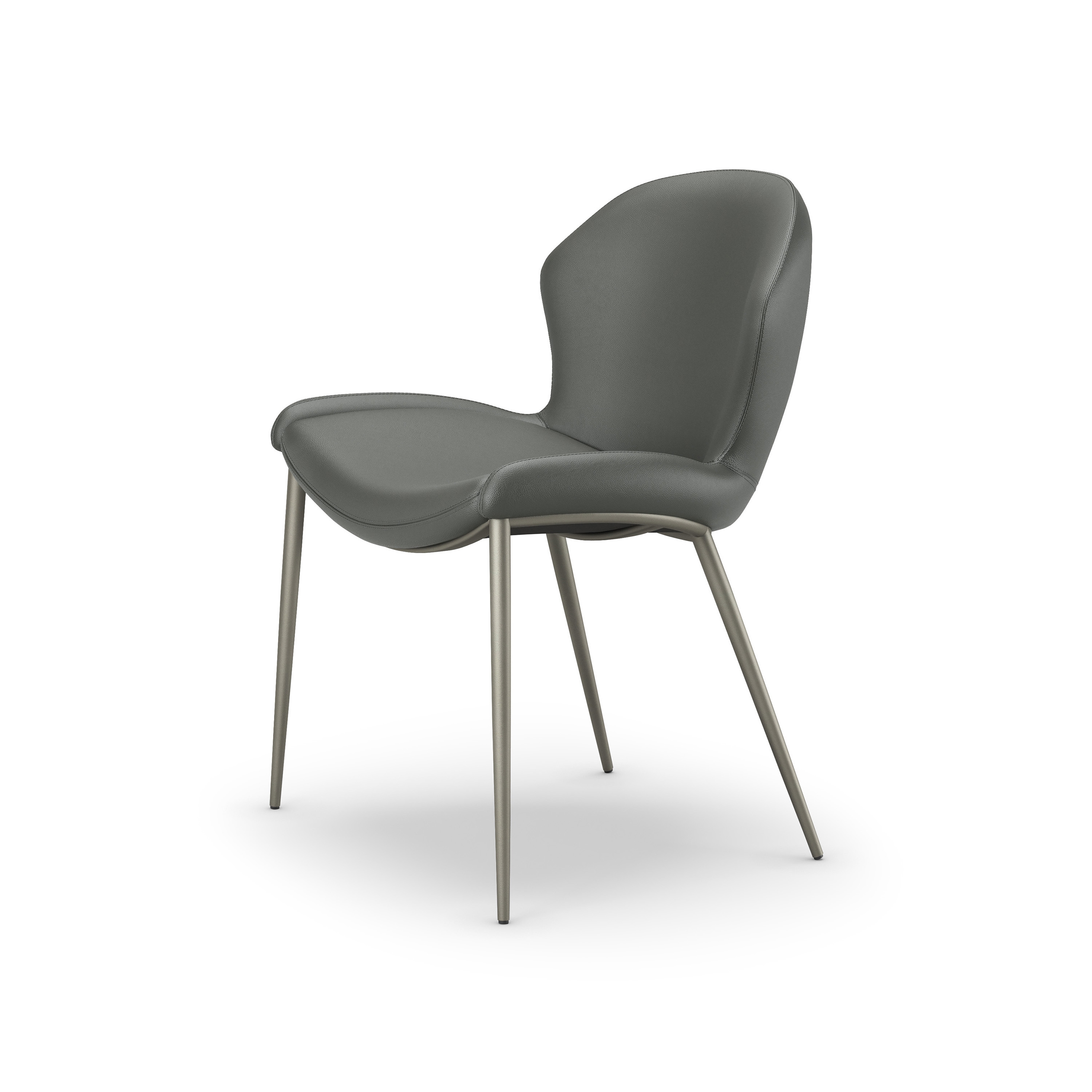 Afficher le produit Rachel ML du fabricant Cattelan Italia