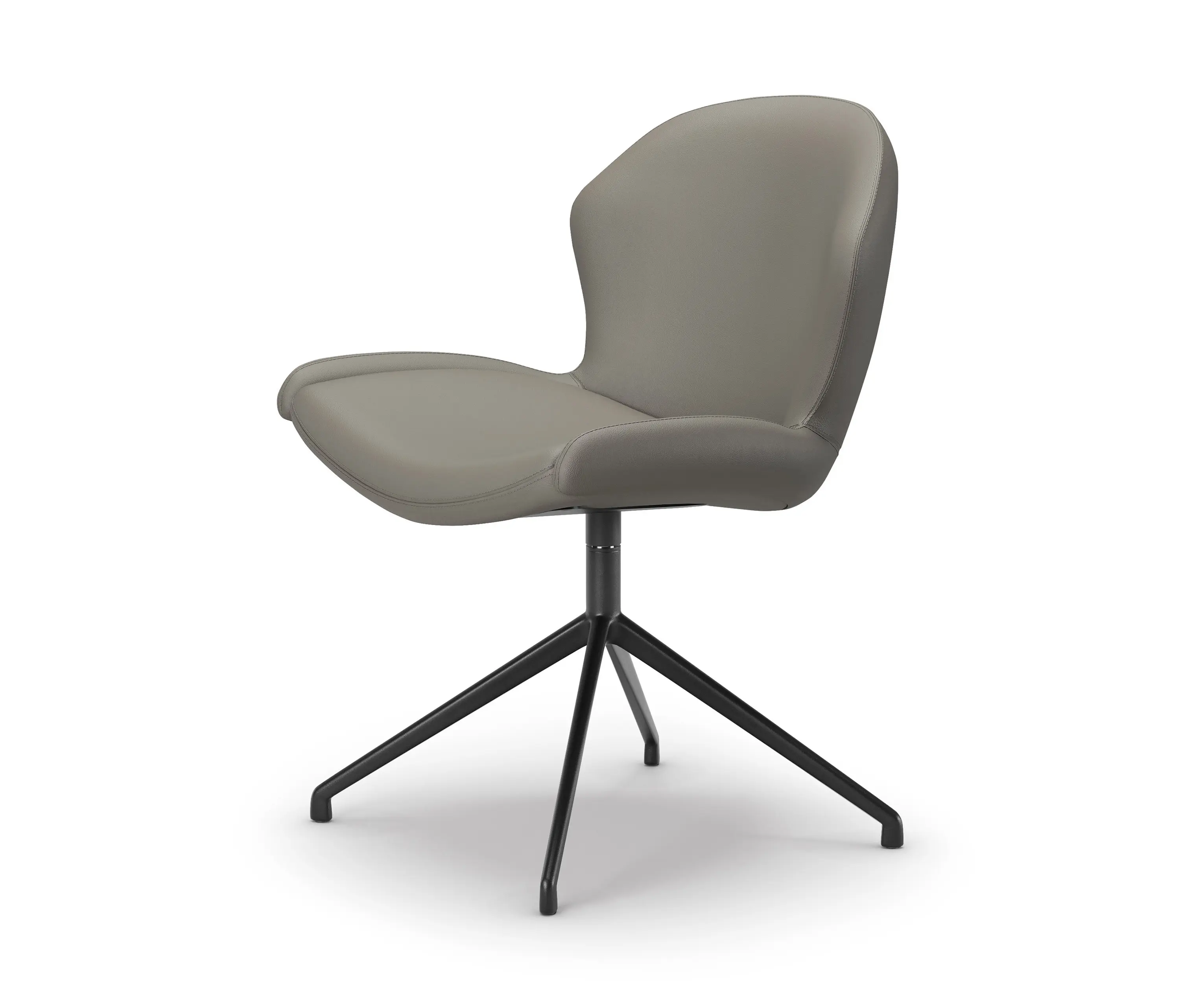 Cattelan Italia - Rachel Turn