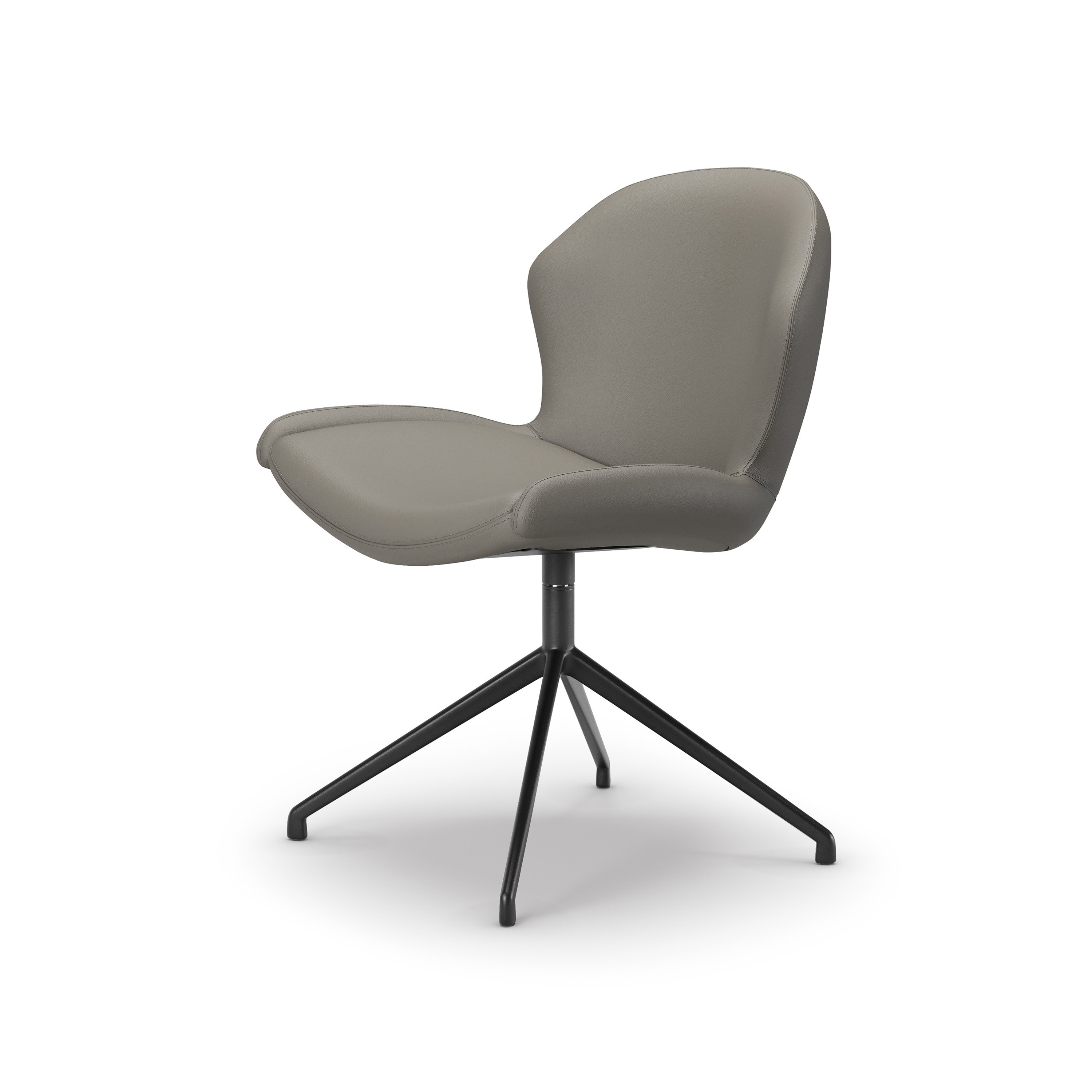 Display product Rachel Turn from manufacturer Cattelan Italia