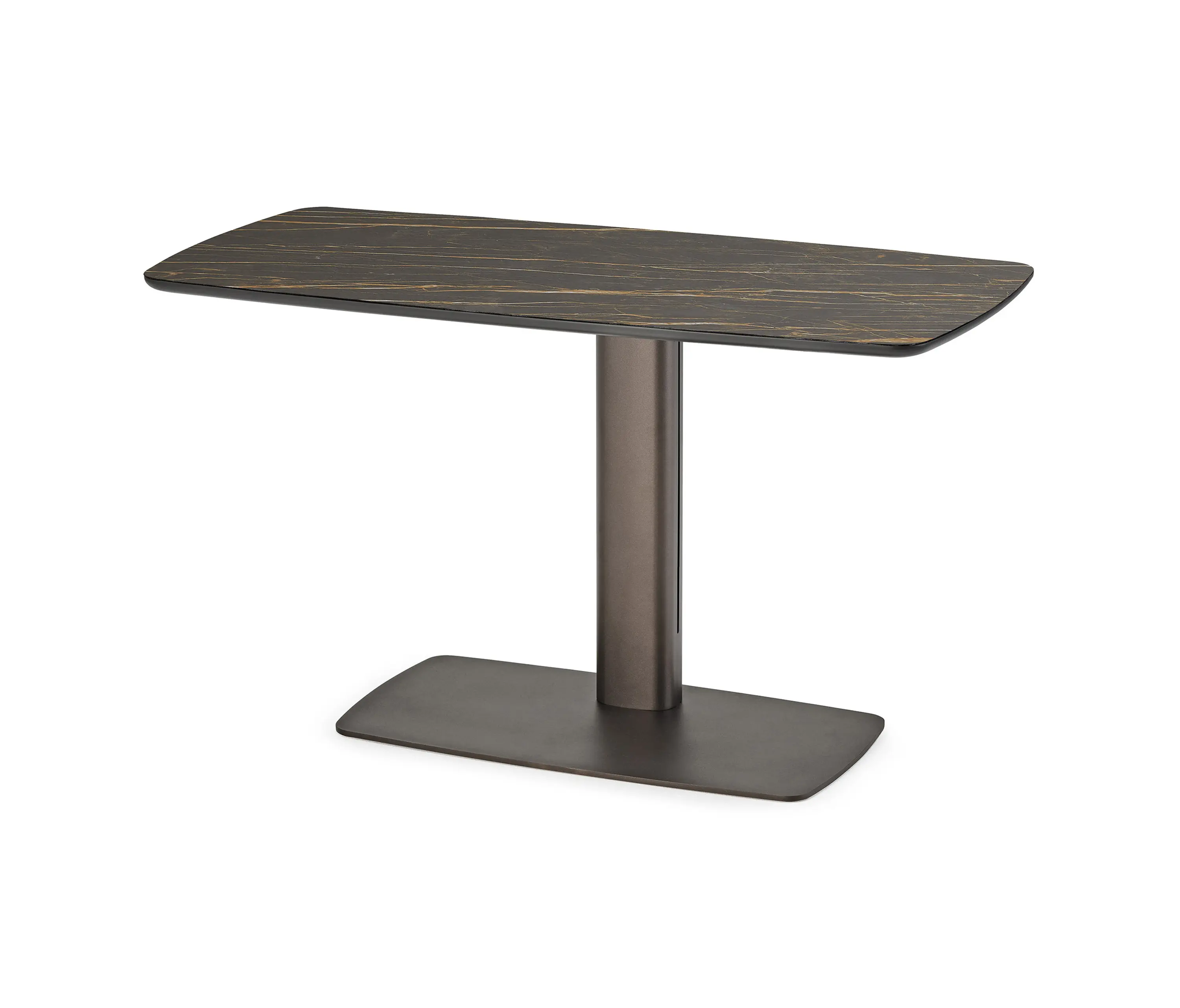 Cattelan Italia - Run Keramik