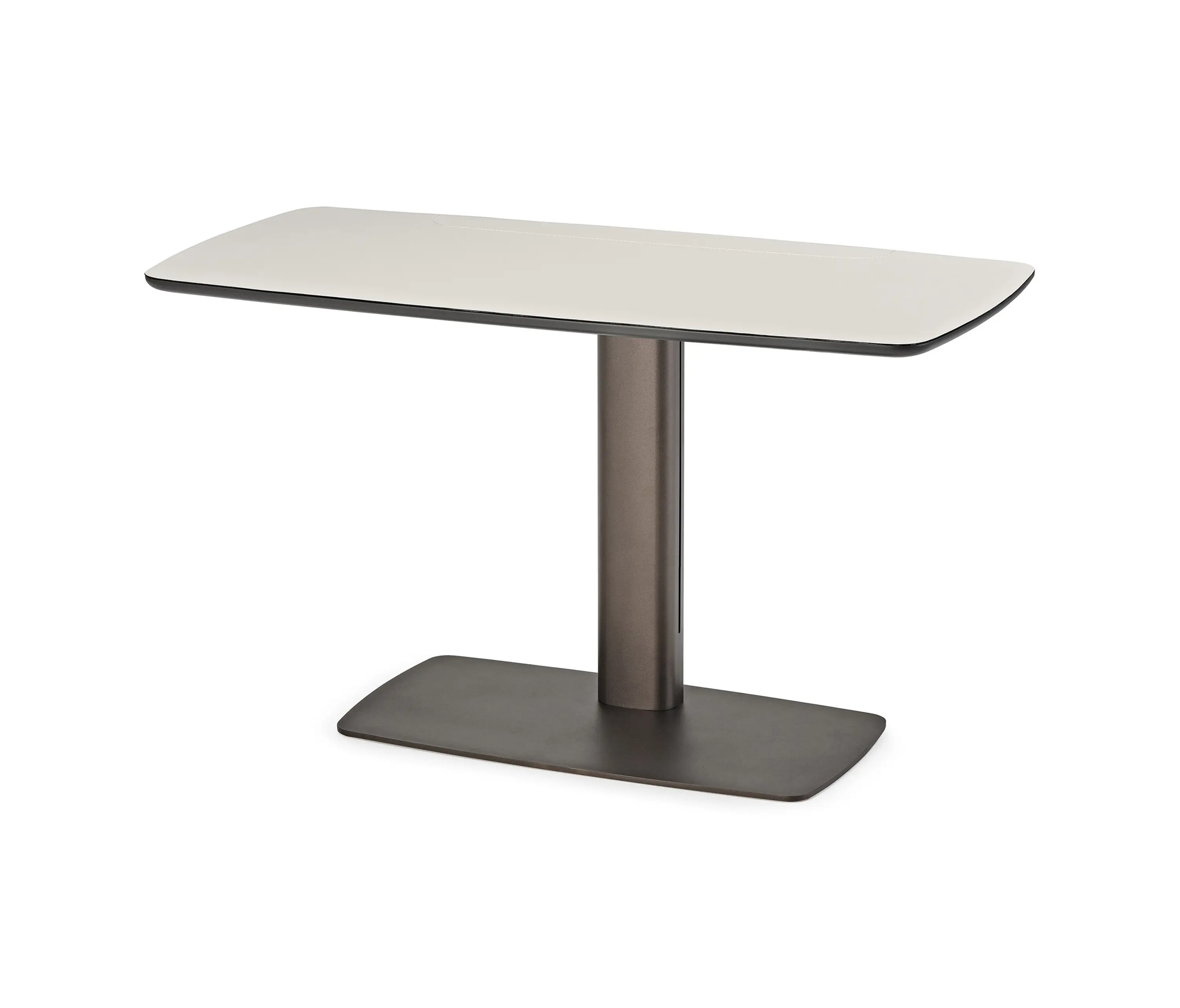 Cattelan Italia - Run Leather
