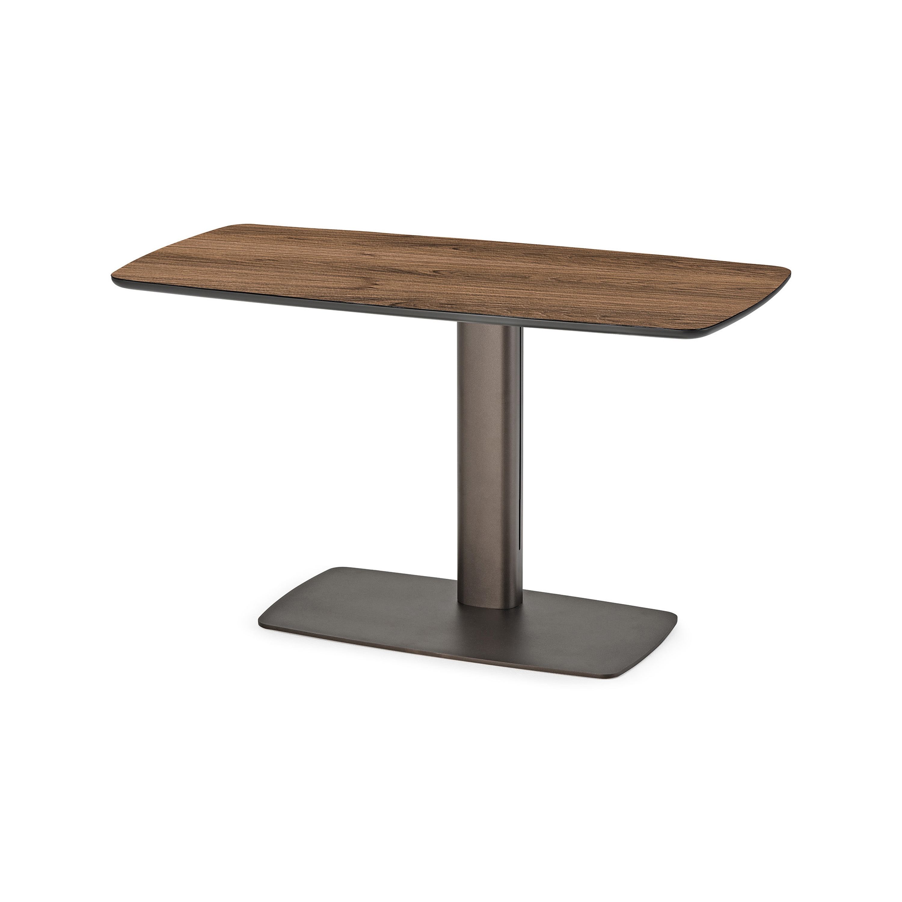 Produkt Run Wood des Herstellers Cattelan Italia anzeigen