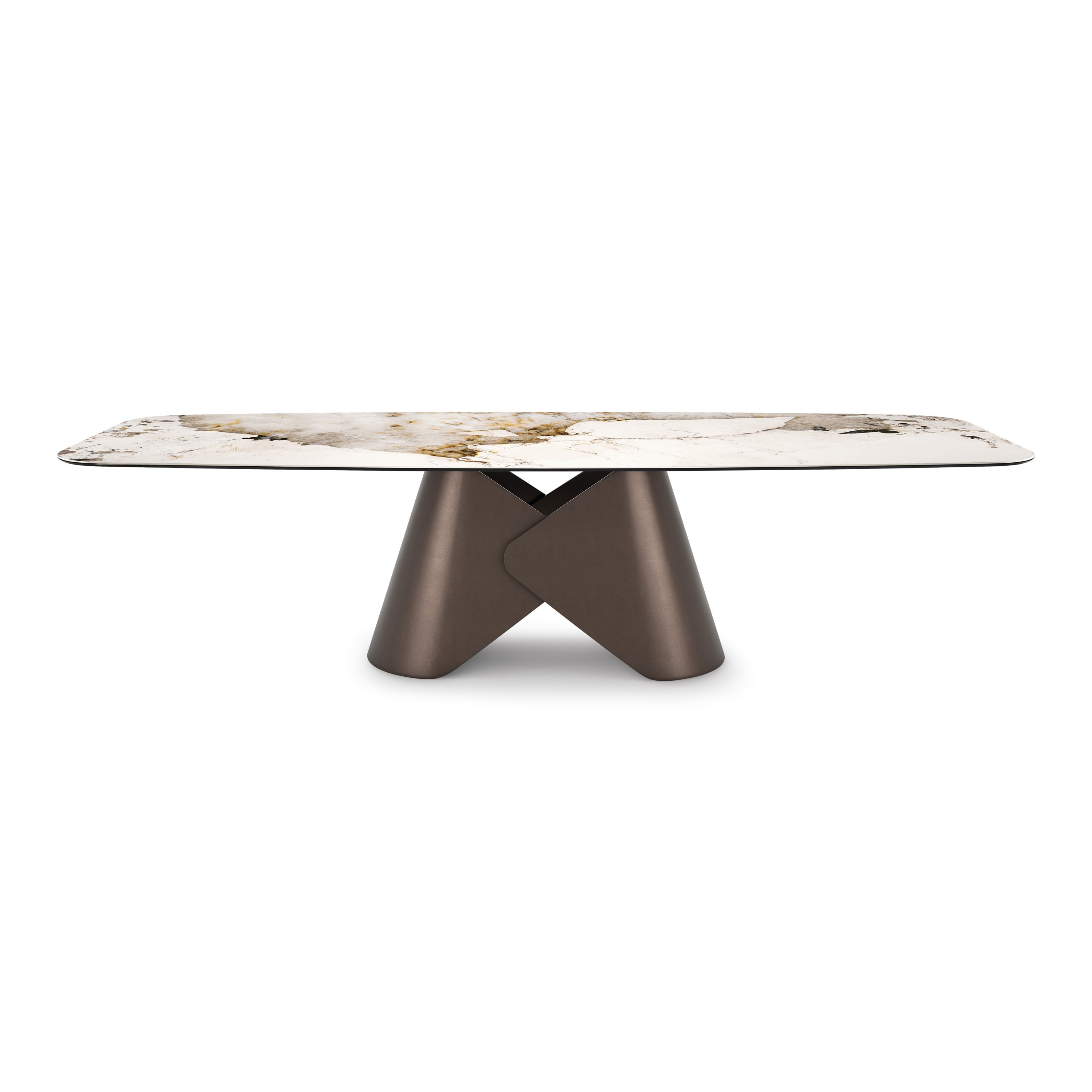 Display product Scott Keramik from manufacturer Cattelan Italia