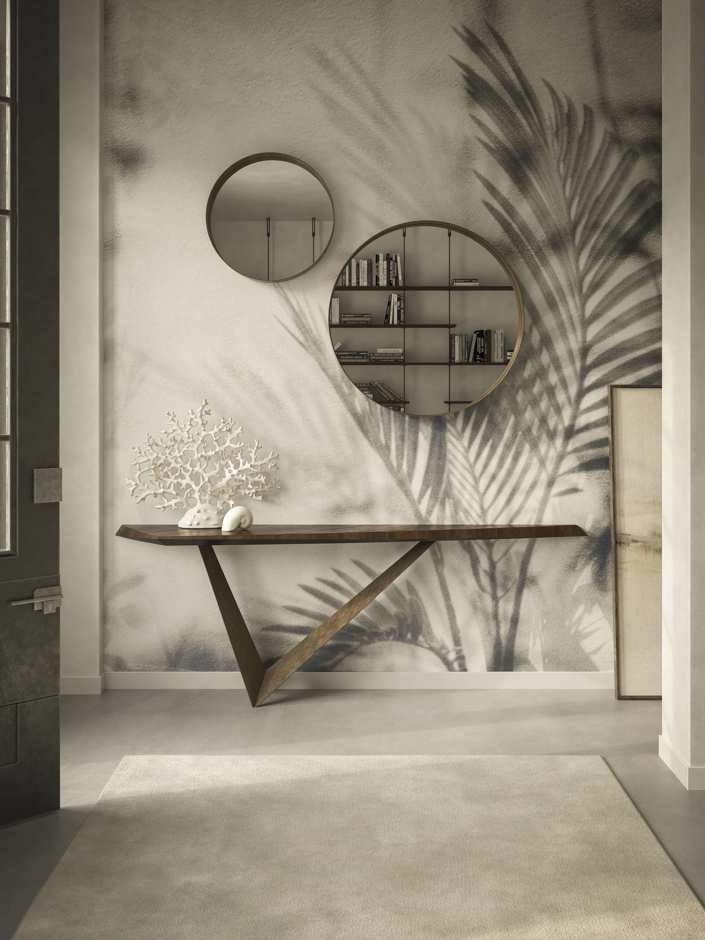Cattelan Italia - Varenne