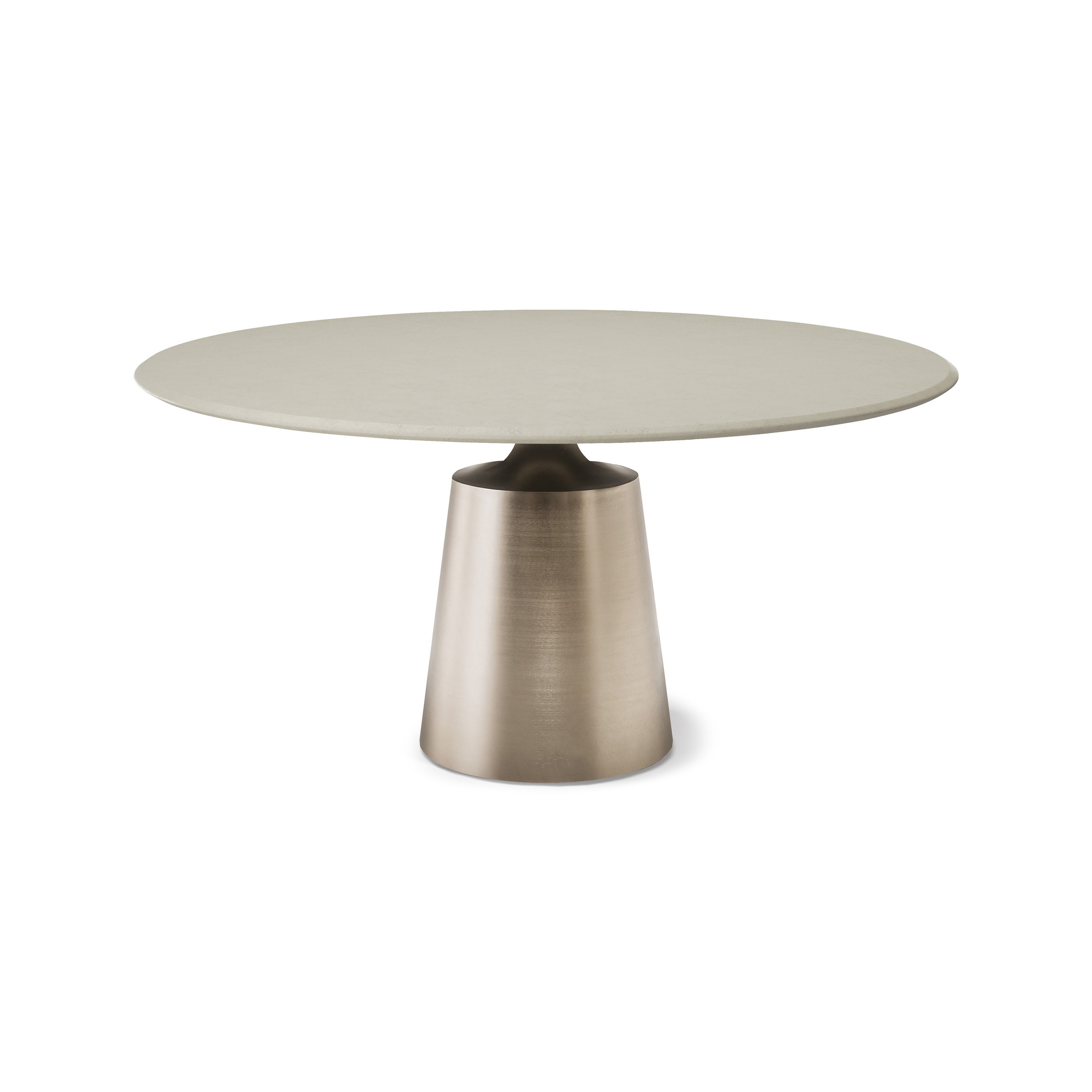 Display product Yoda Argile from manufacturer Cattelan Italia
