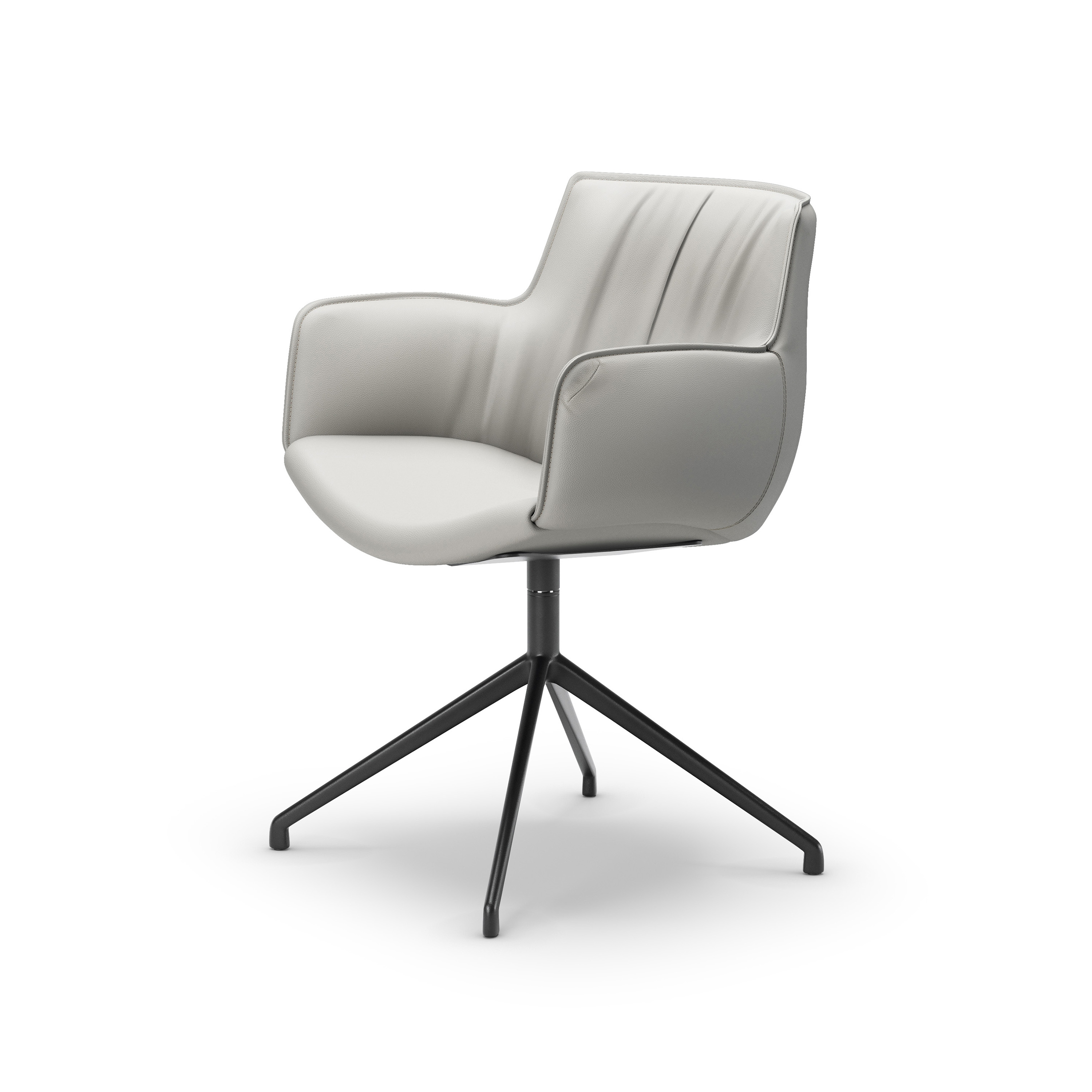 Display product Rhonda Turn from manufacturer Cattelan Italia