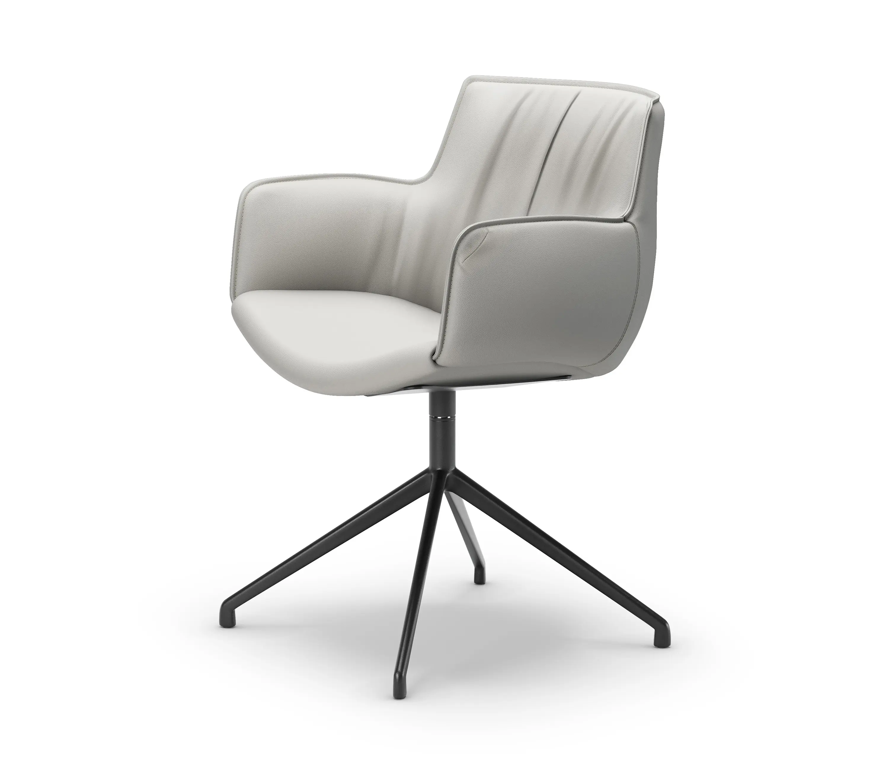 Cattelan Italia - Rhonda Turn