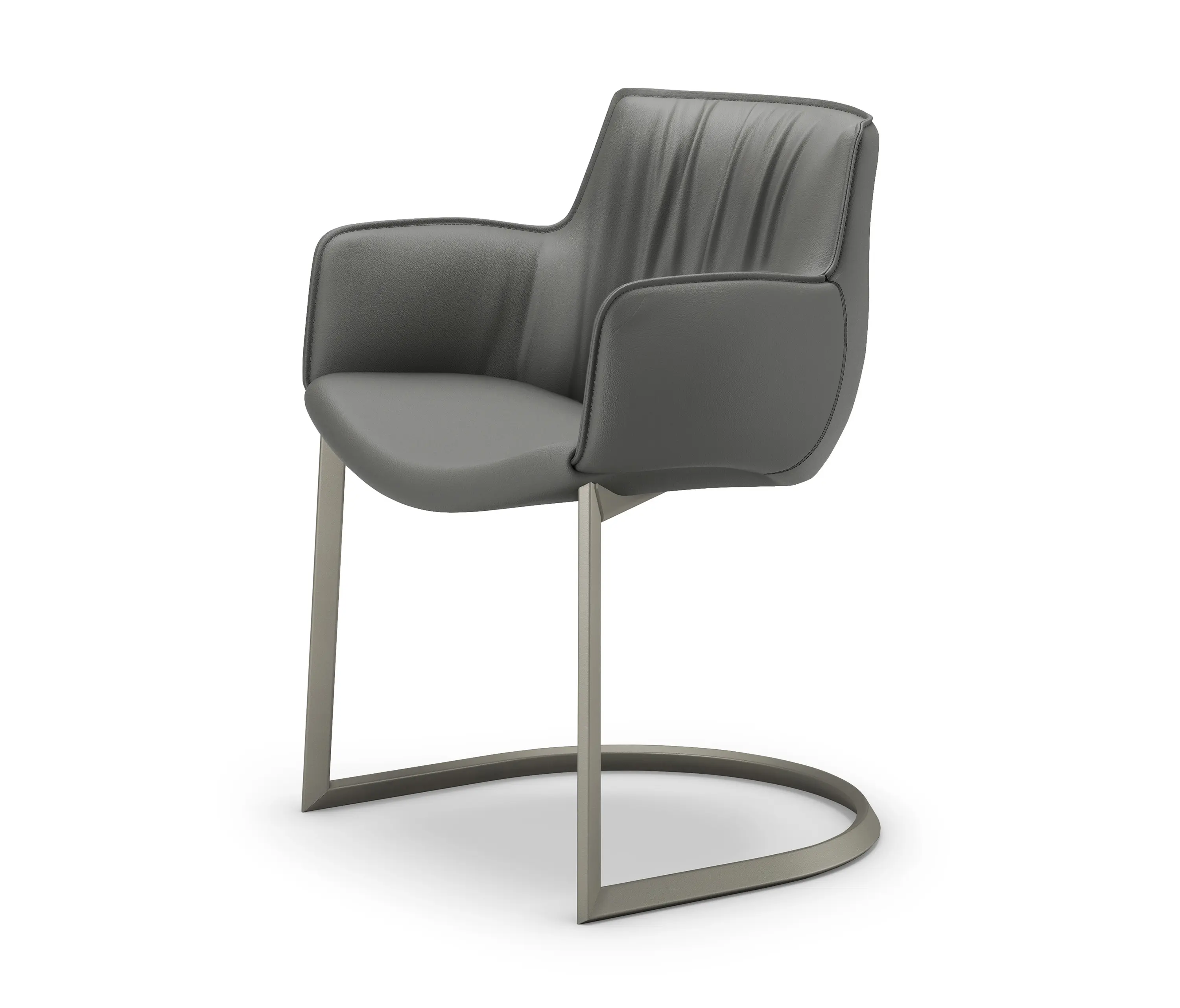 Cattelan Italia - Rhonda Cantilever