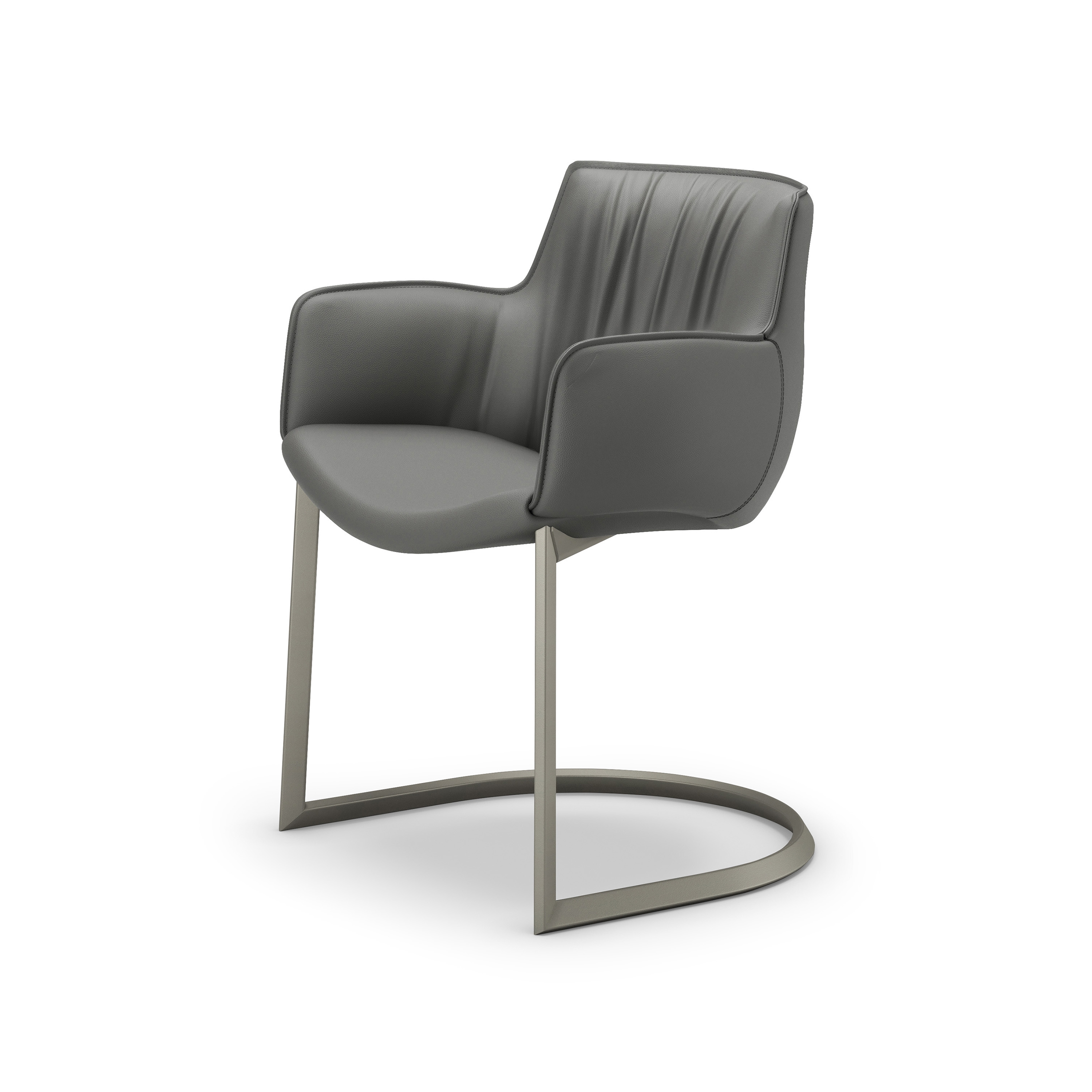 Display product Rhonda Cantilever from manufacturer Cattelan Italia