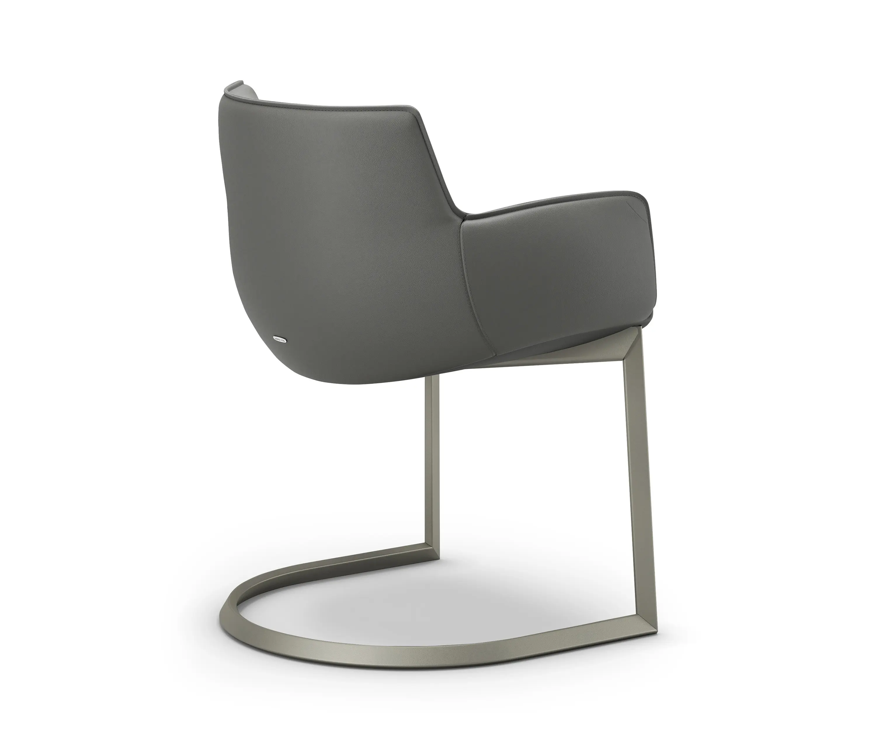Cattelan Italia - Rhonda Cantilever