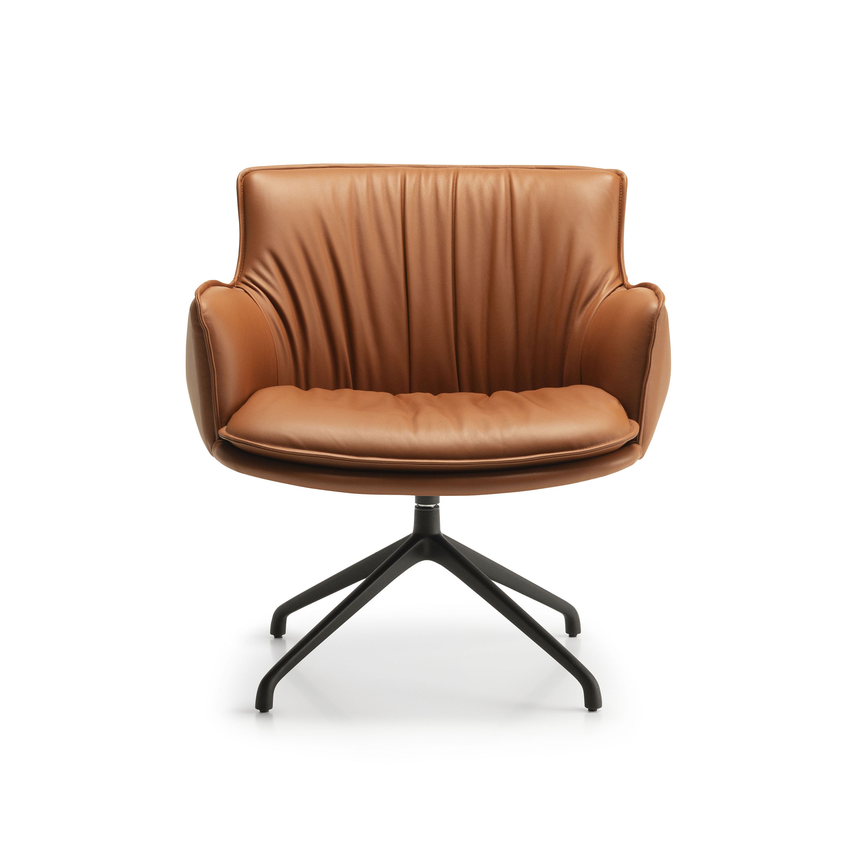 Display product Rhonda Lounge from manufacturer Cattelan Italia