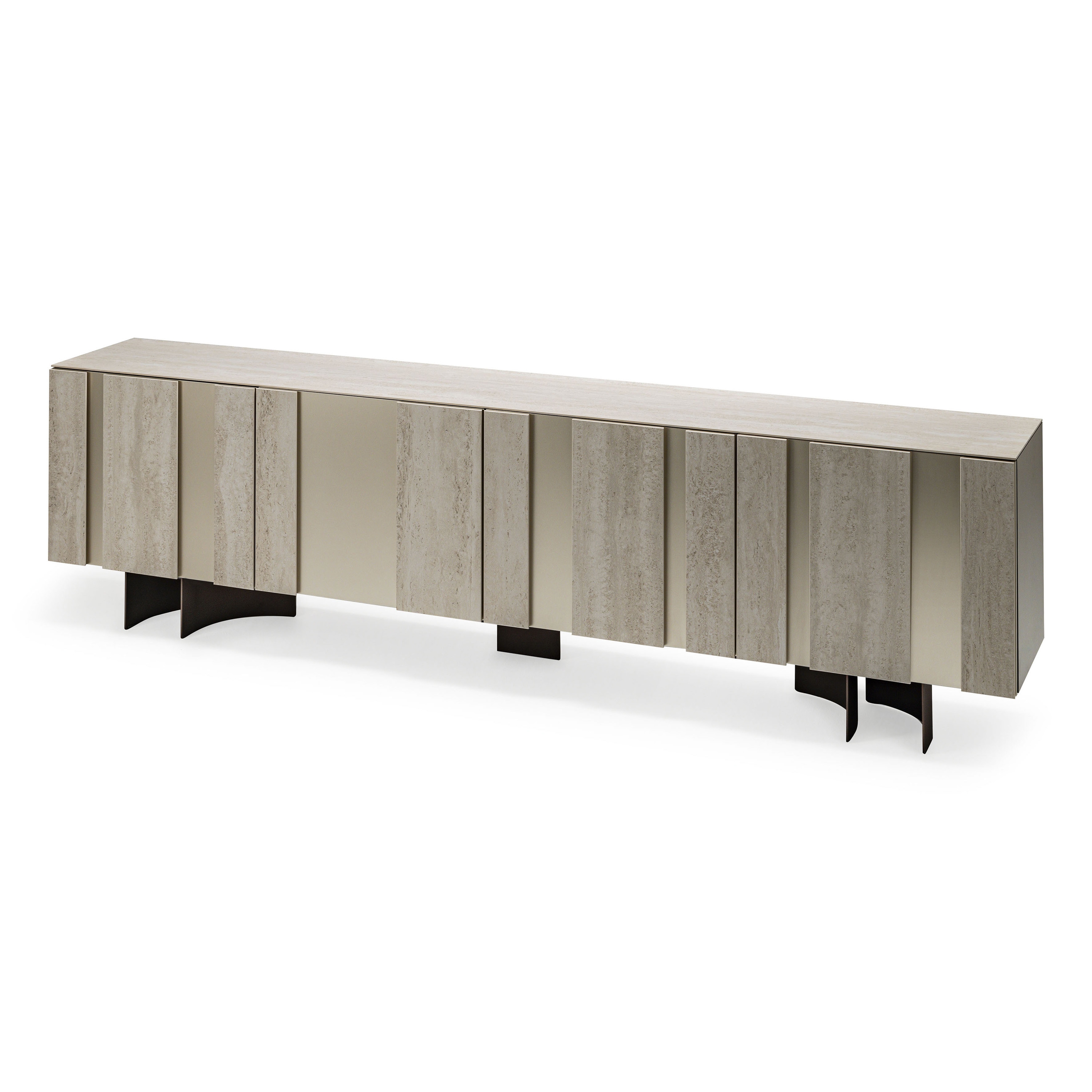 Display product Amsterdam Keramik from manufacturer Cattelan Italia