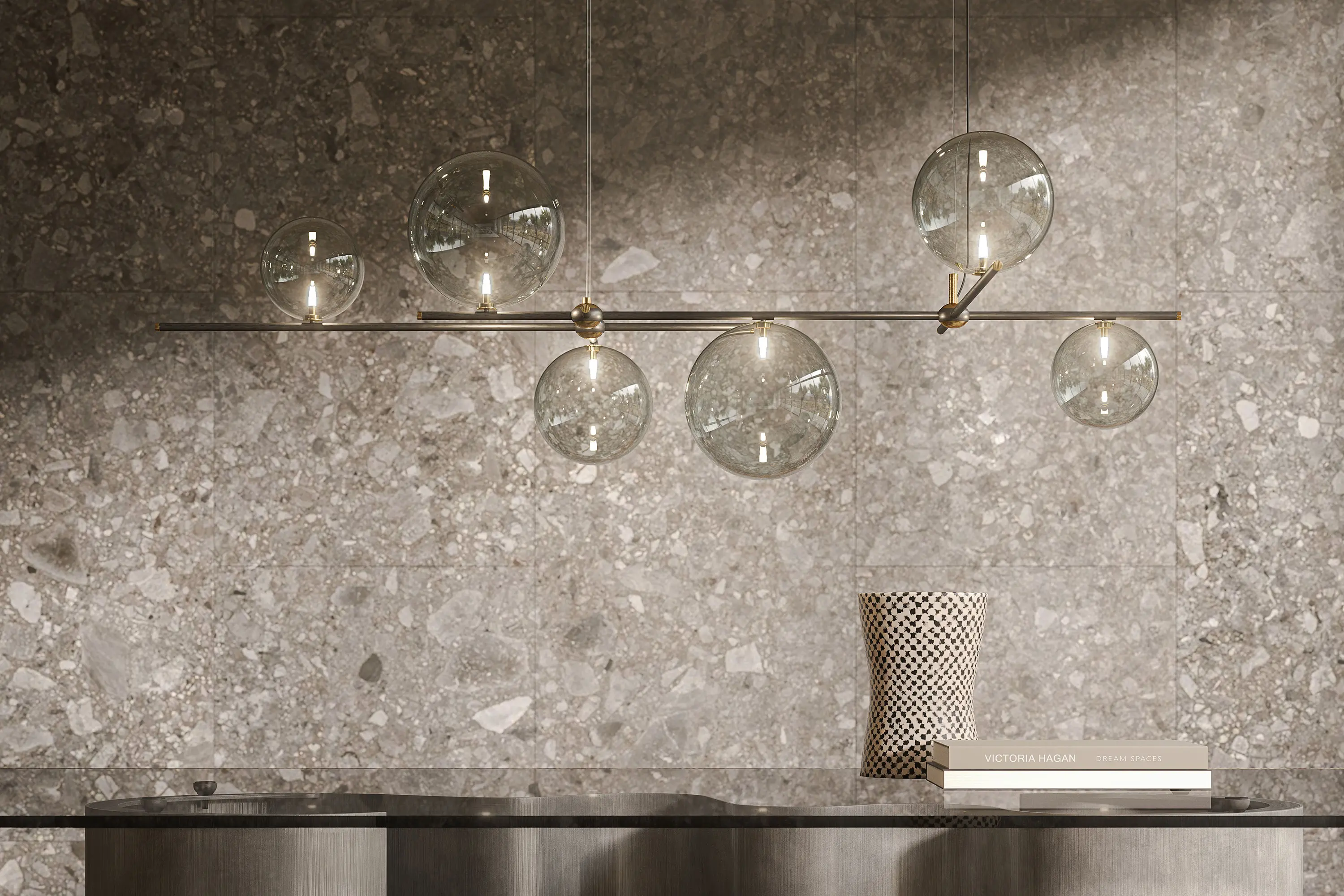 Cattelan Italia - Bloom