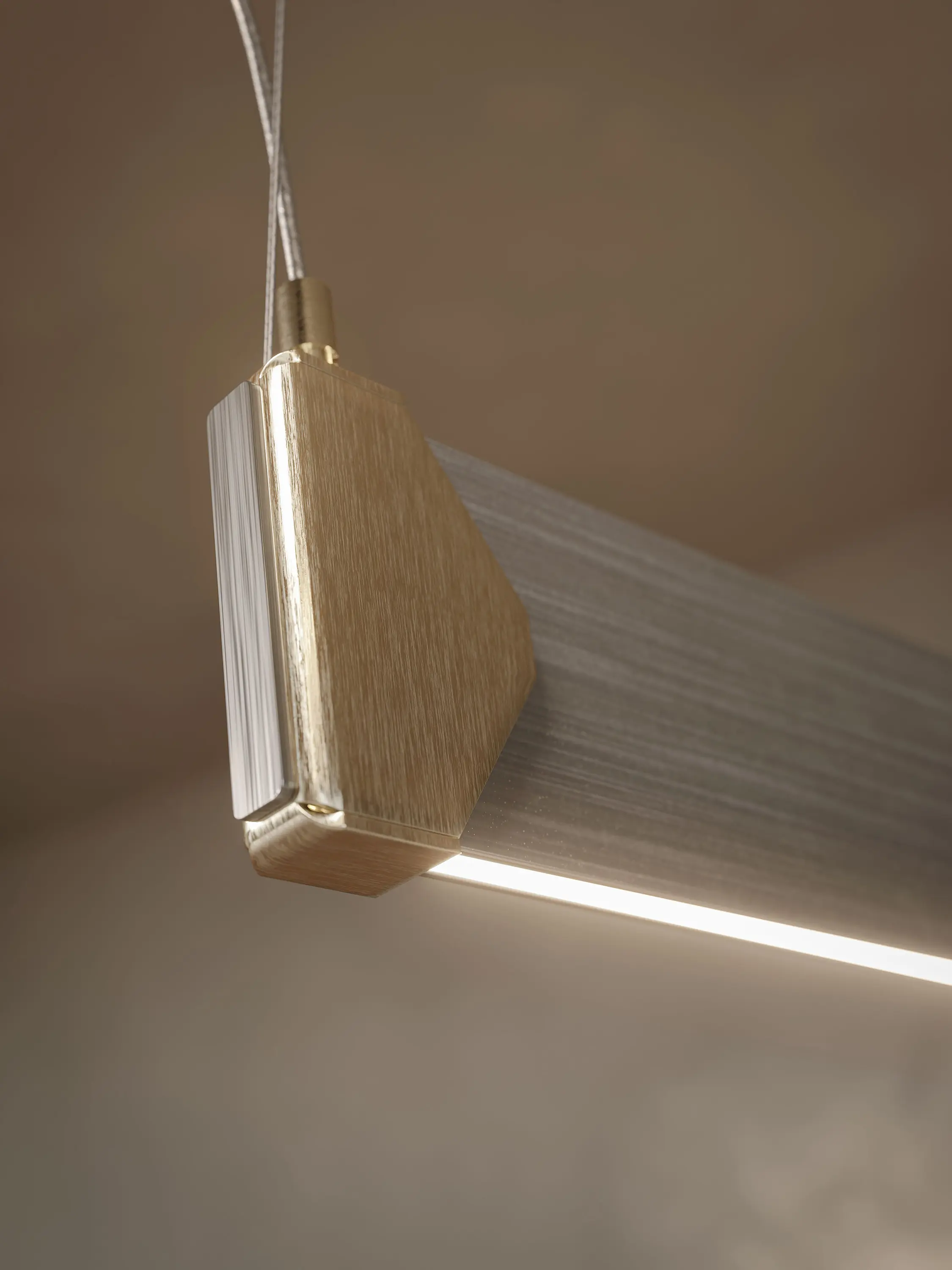 Cattelan Italia - Bluebell
