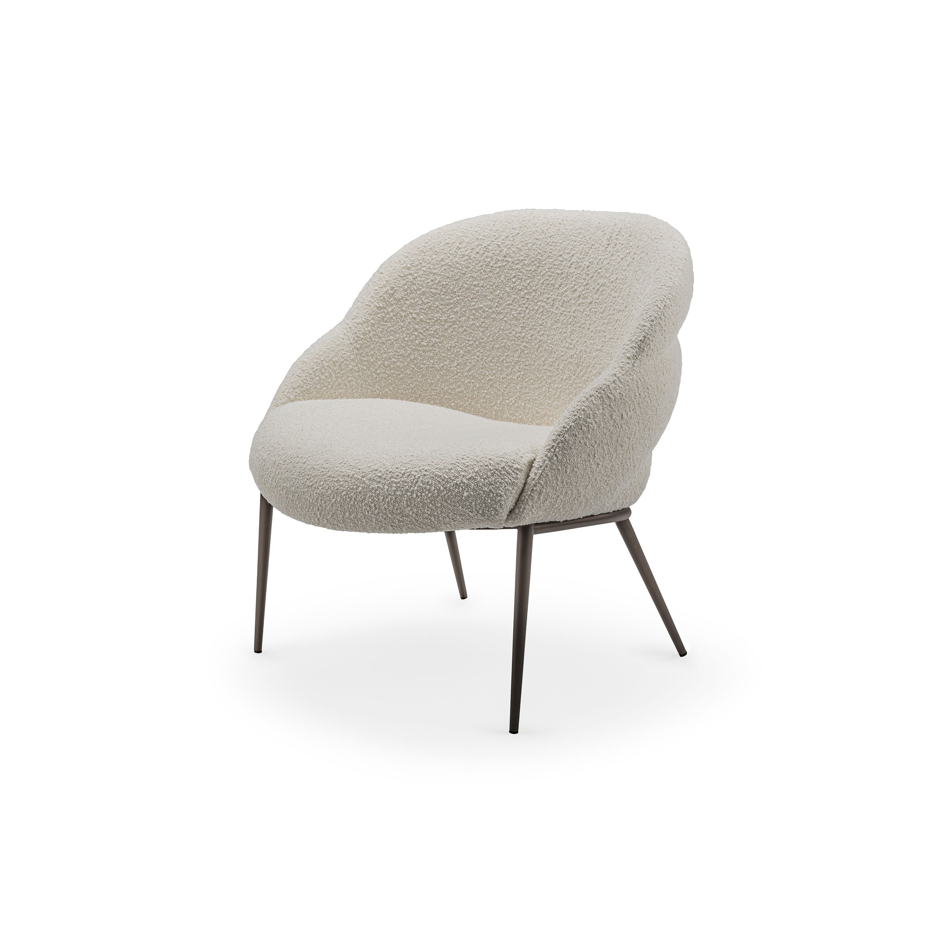 Mostrar el producto Camilla Lounge del fabricante Cattelan Italia