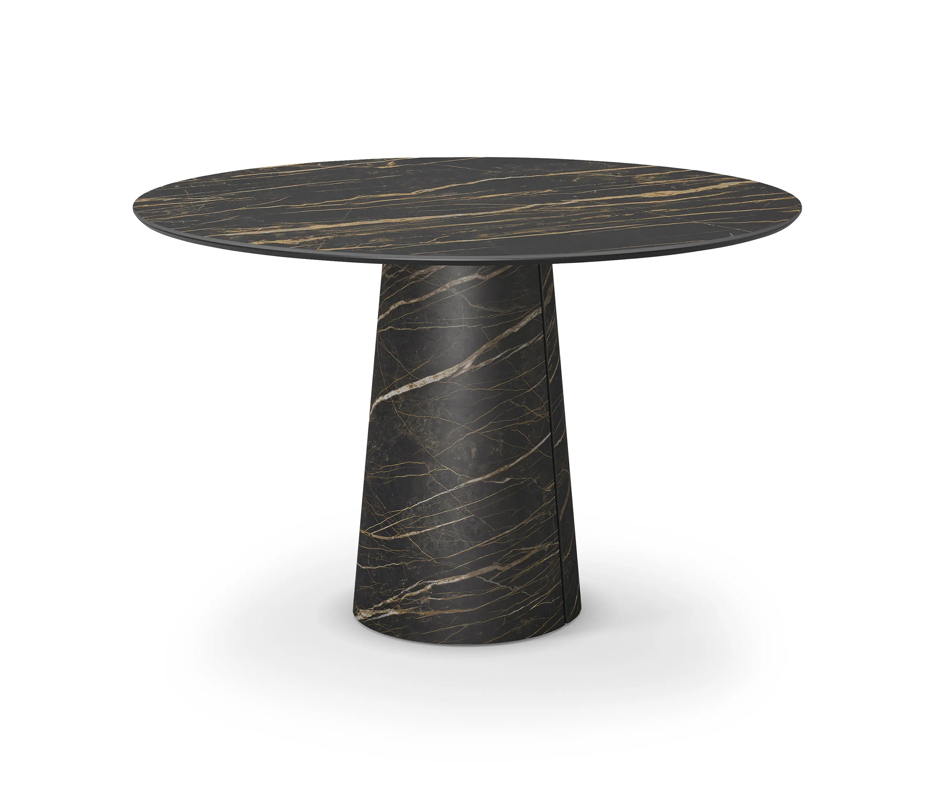 Cattelan Italia - Cuba Keramik Bistrot