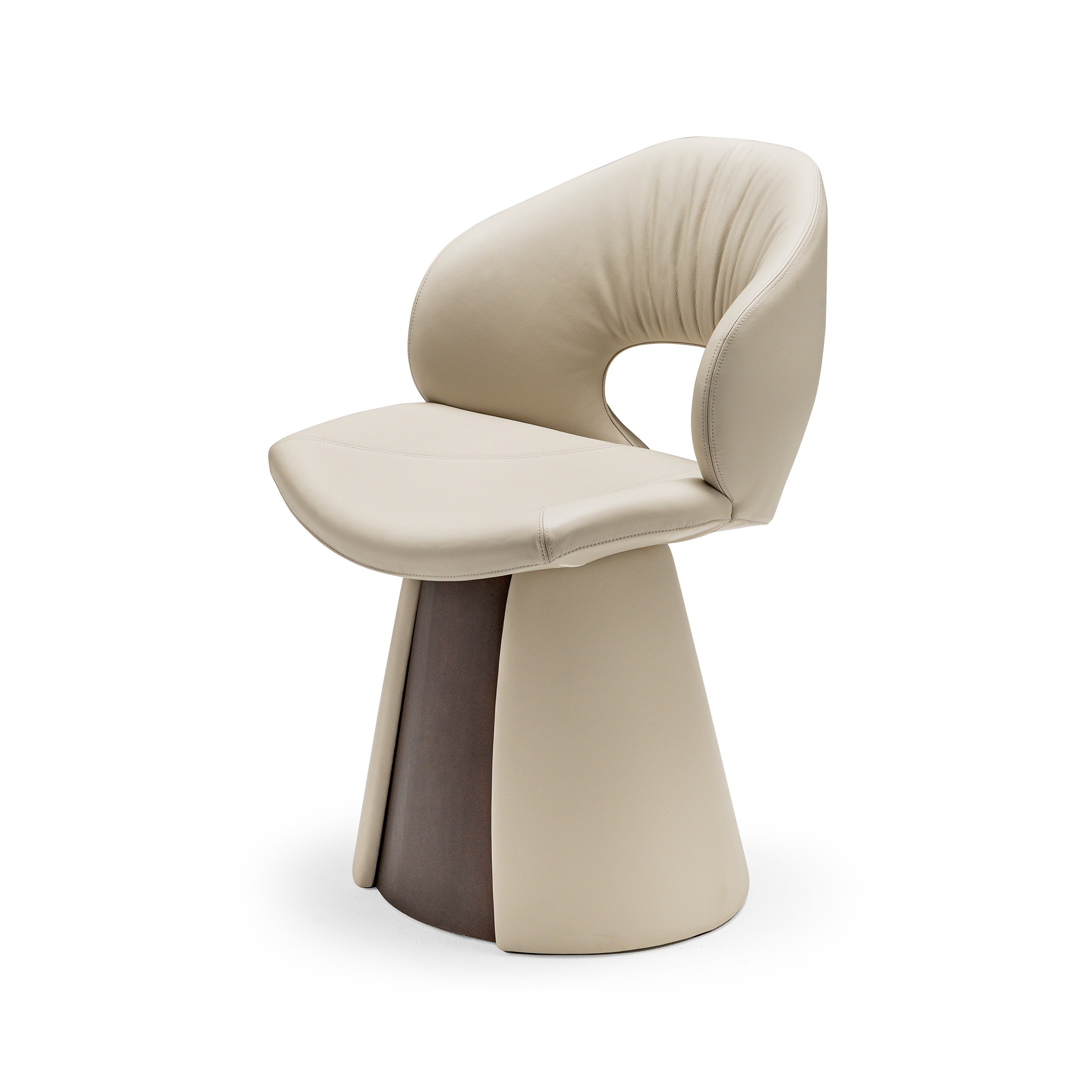 Afficher le produit Dafne du fabricant Cattelan Italia