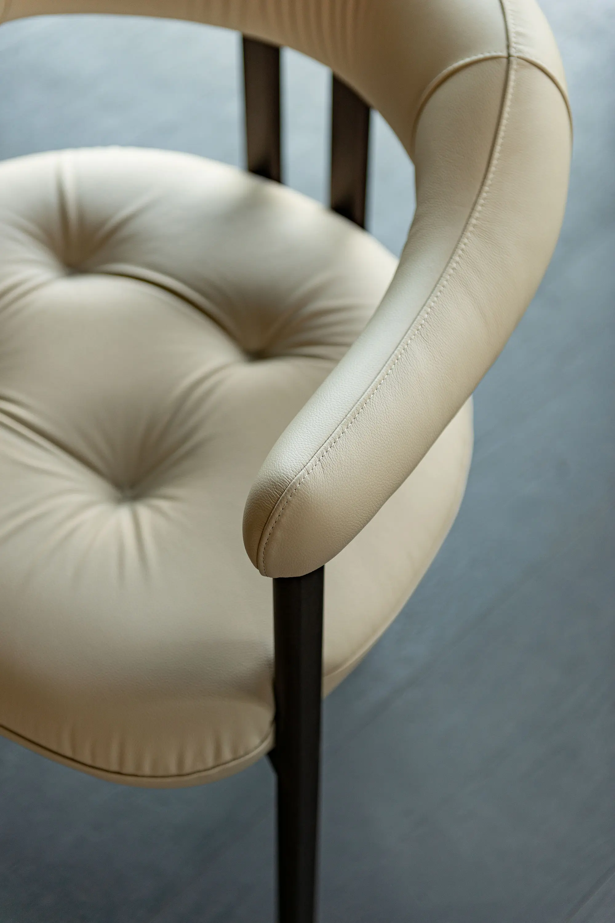 Cattelan Italia - Greta
