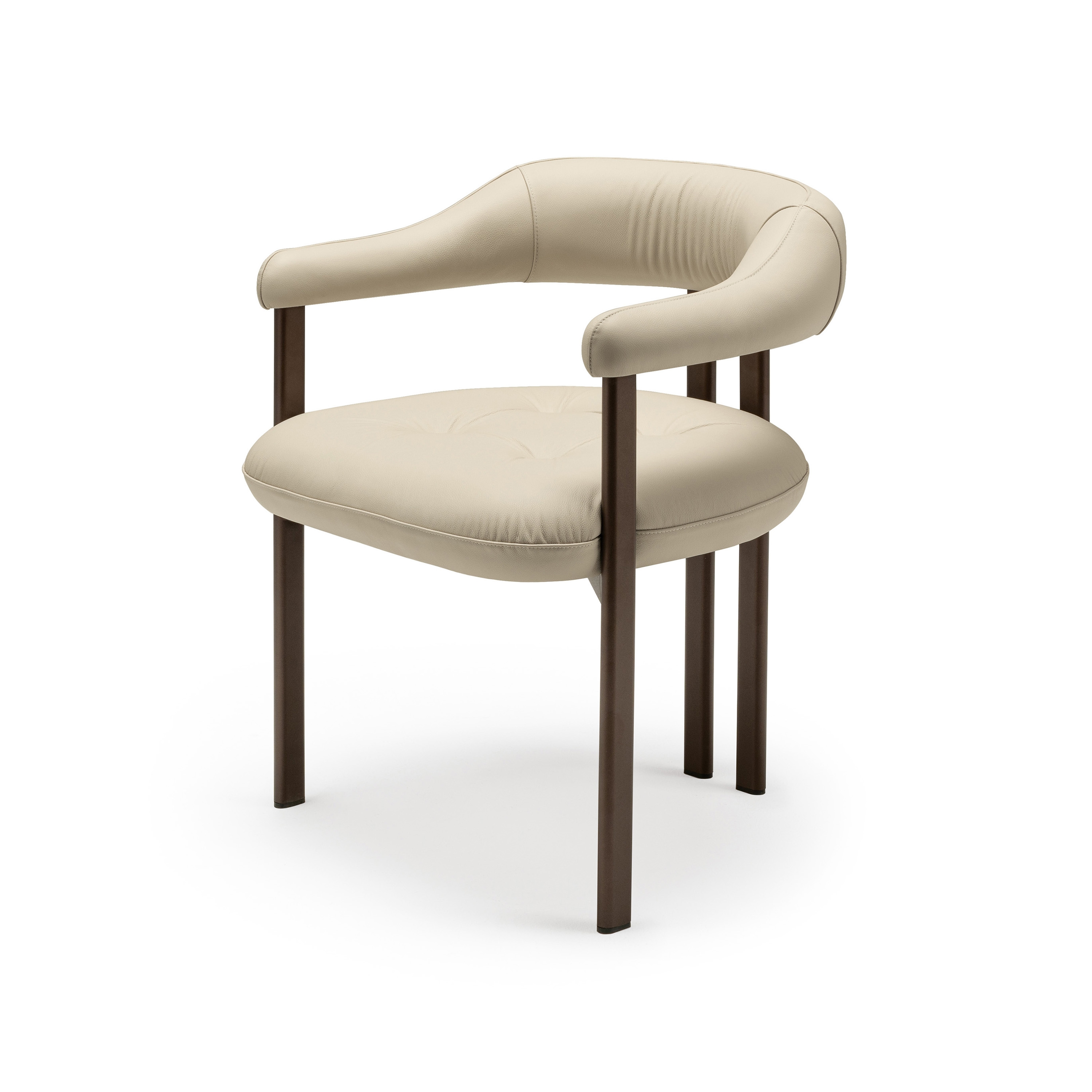 Display product Greta from manufacturer Cattelan Italia