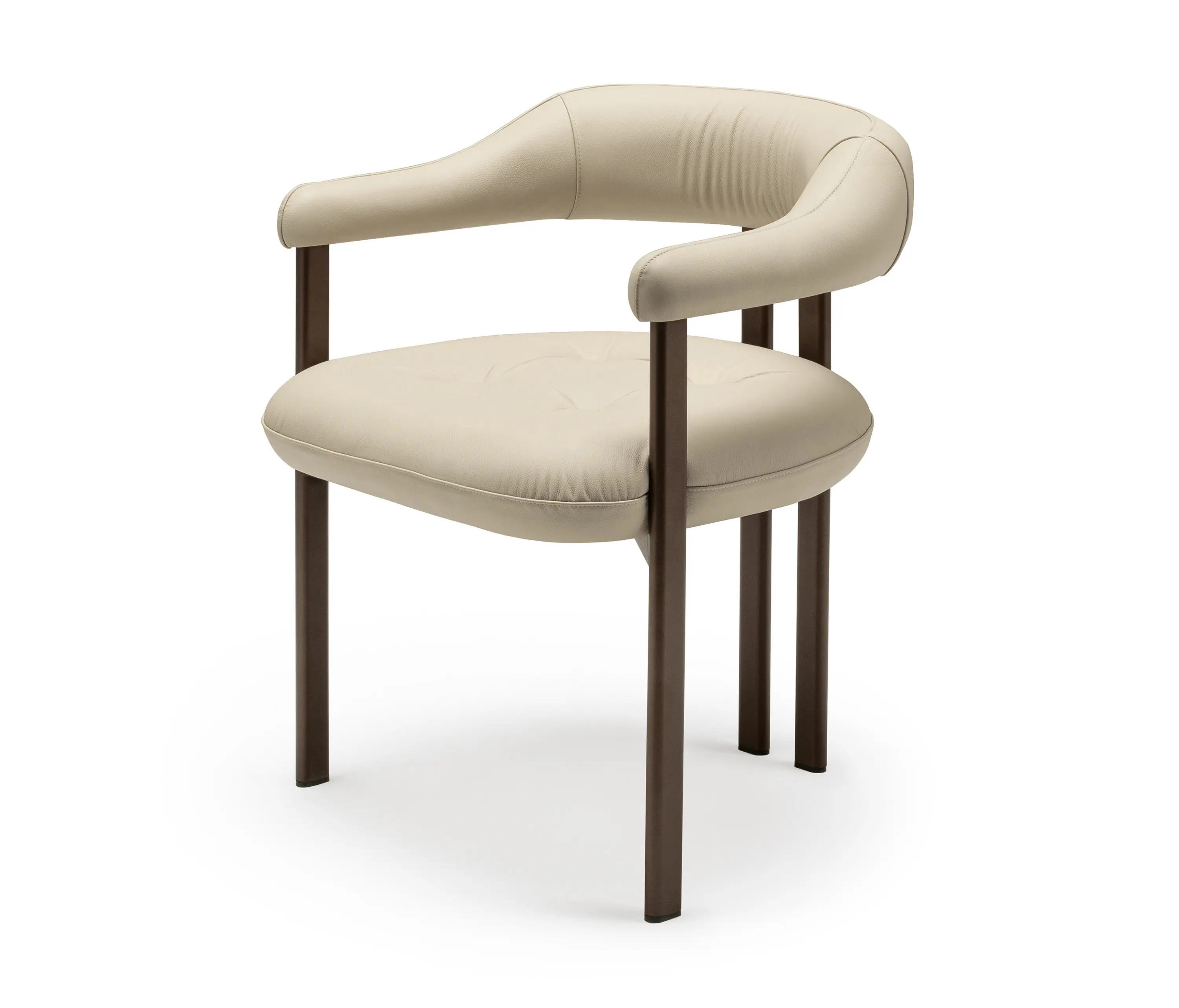 Cattelan Italia - Greta