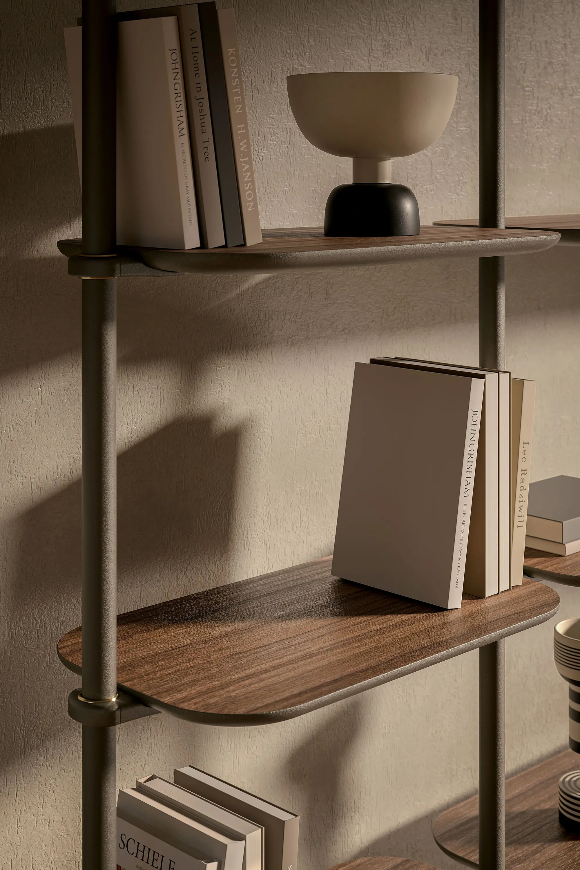 Cattelan Italia - Harbour