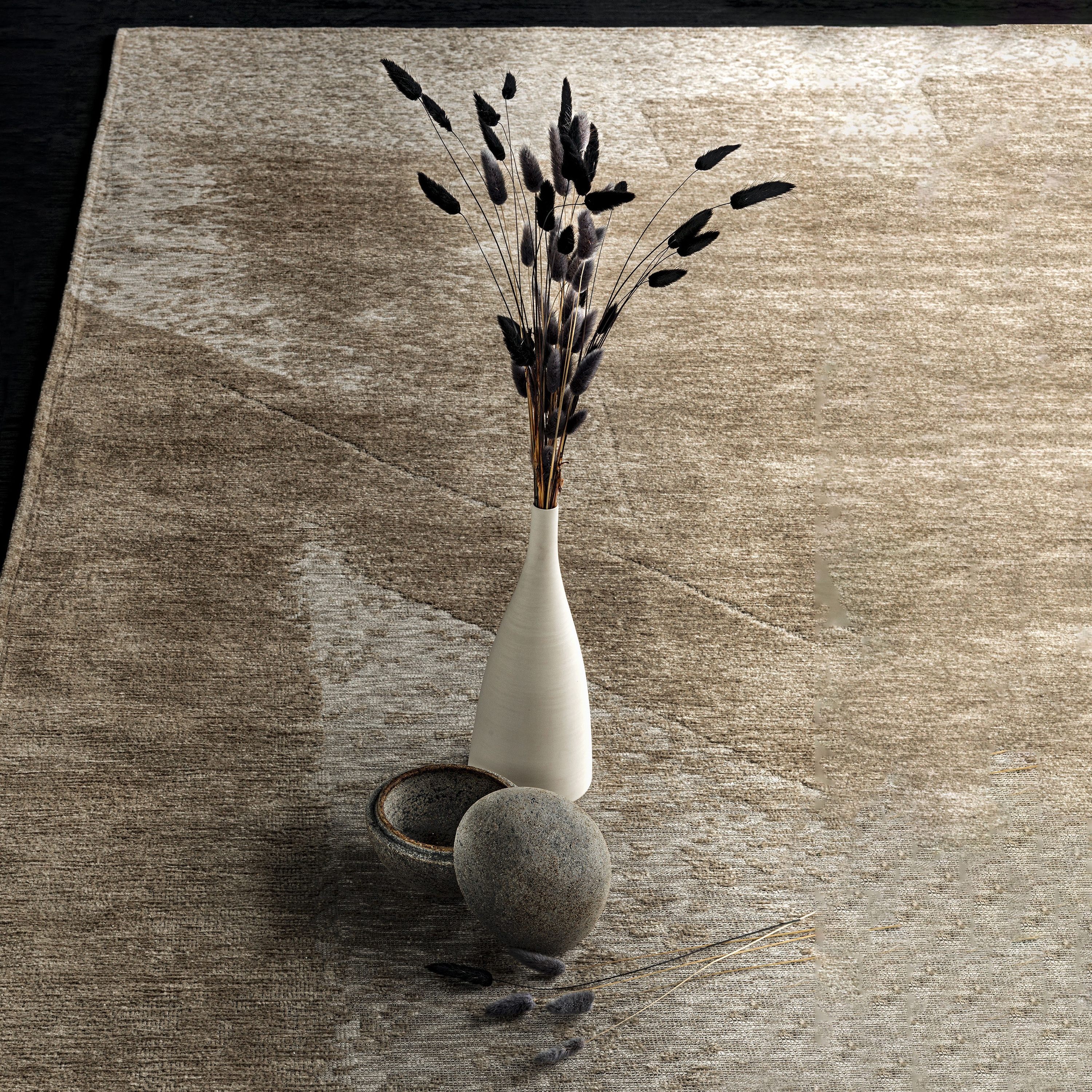 Display product Madras from manufacturer Cattelan Italia