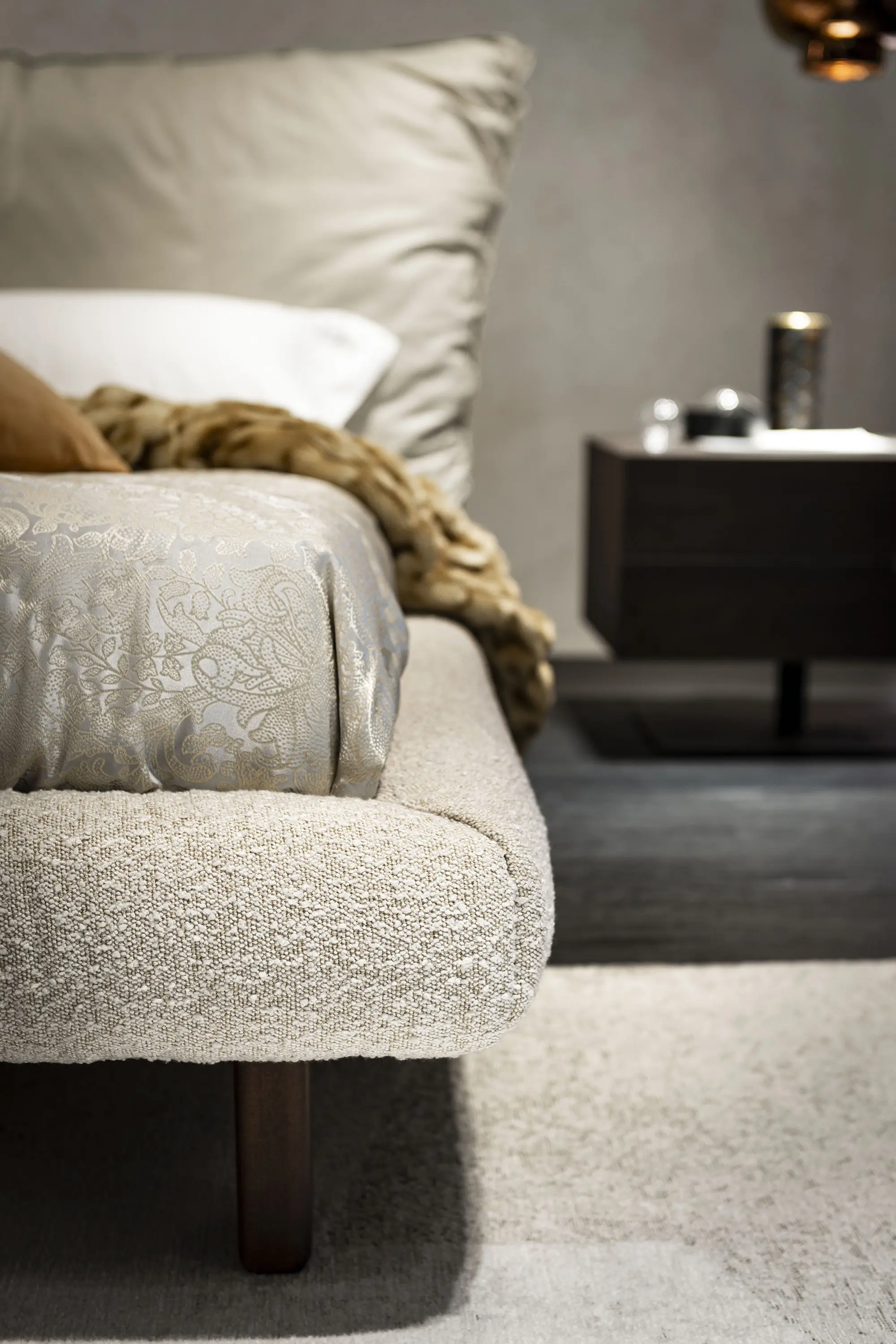 Cattelan Italia - Pascal