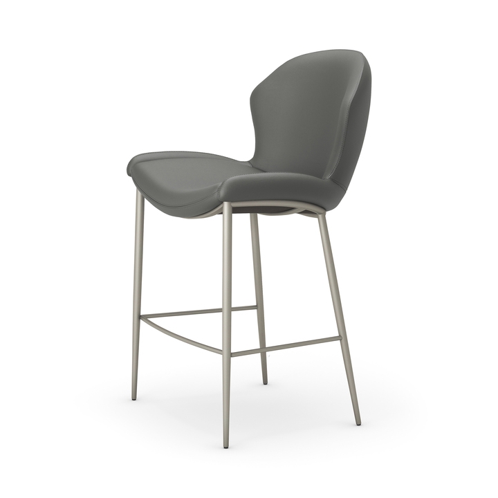 Mostrar el producto Rachel Sgabello del fabricante Cattelan Italia
