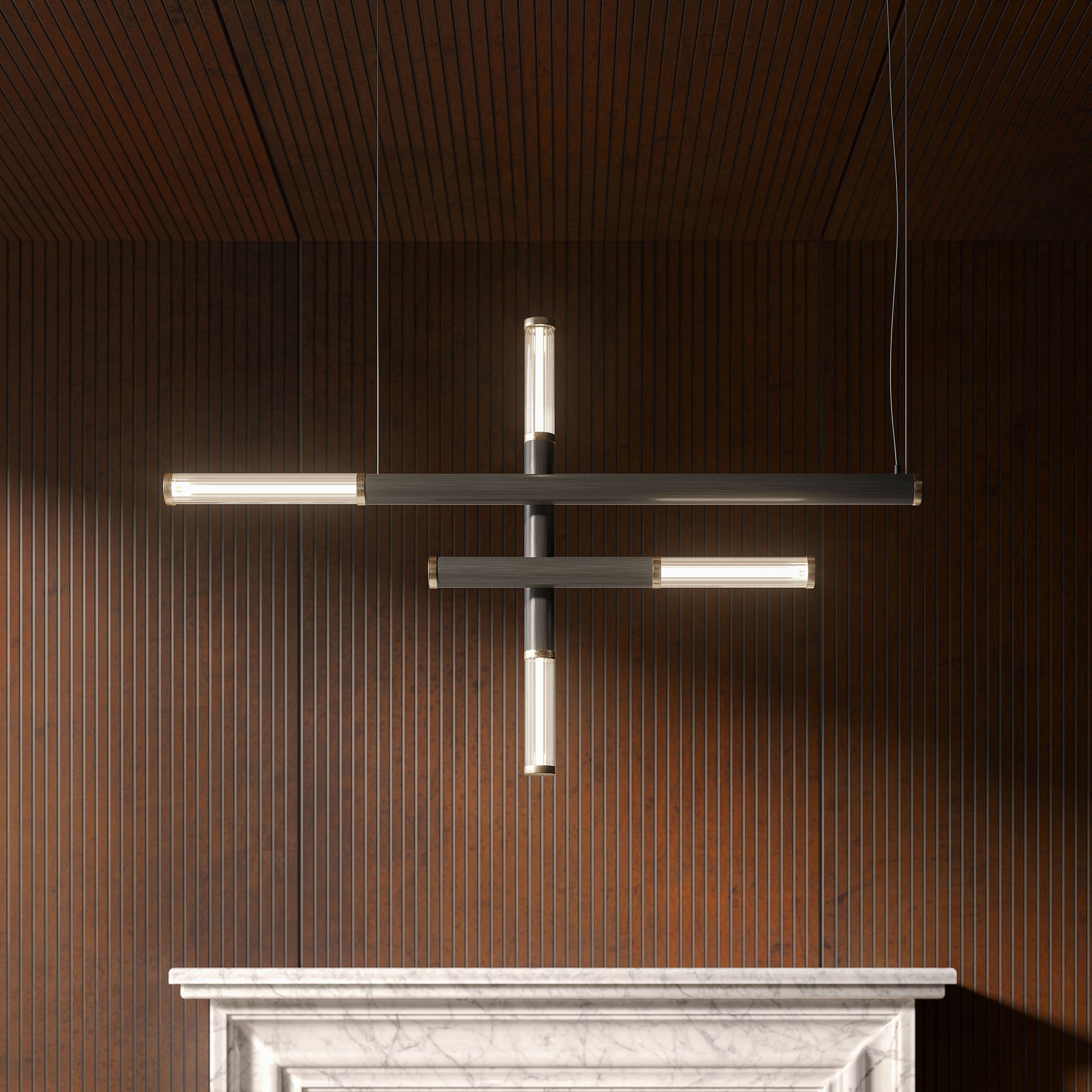 Produkt Regata des Herstellers Cattelan Italia anzeigen