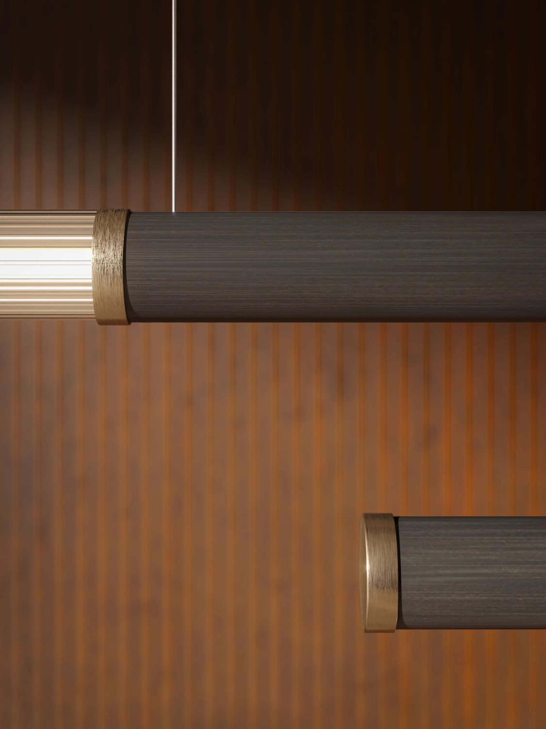 Cattelan Italia - Regata