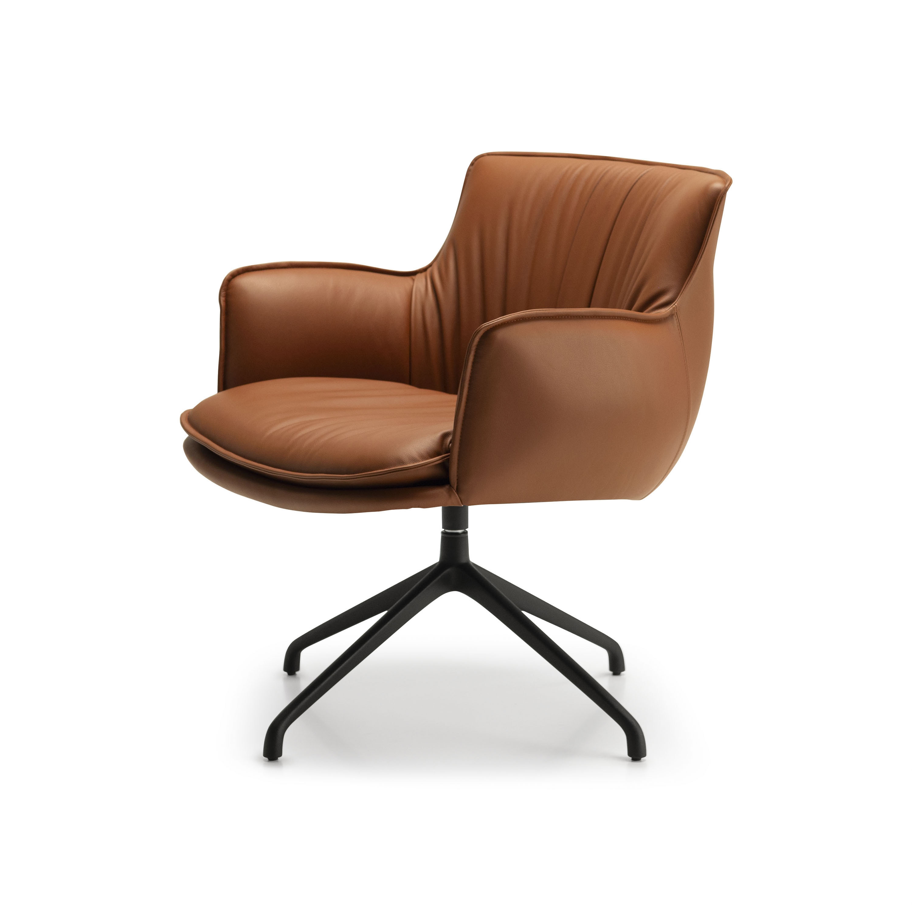 Mostra il prodotto Rhonda Lounge del produttore Cattelan Italia