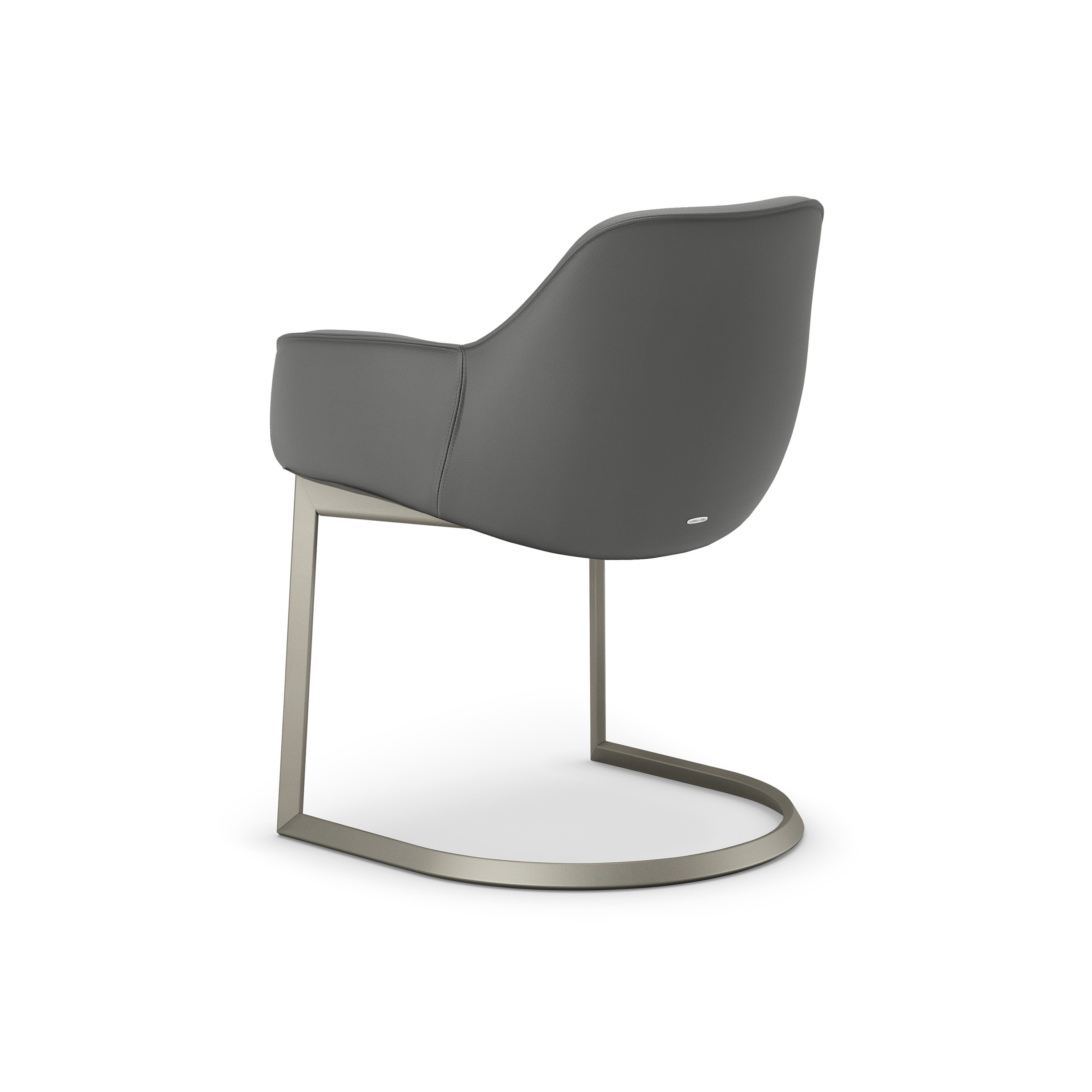 Display product Scarlett Cantilever from manufacturer Cattelan Italia